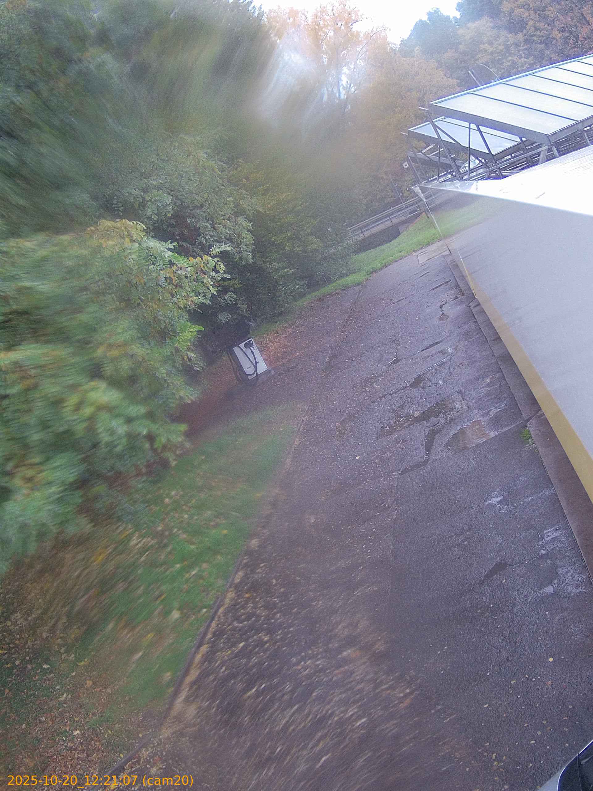 thumbnail_20251020122107