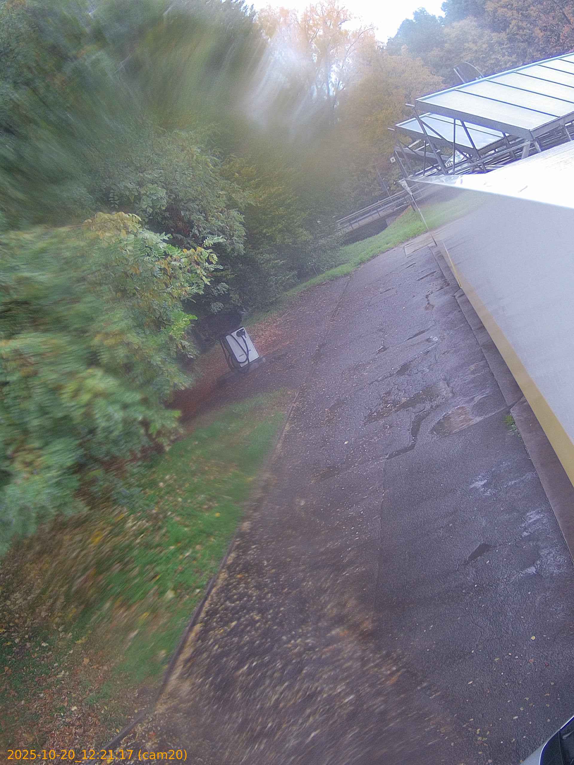 thumbnail_20251020122117
