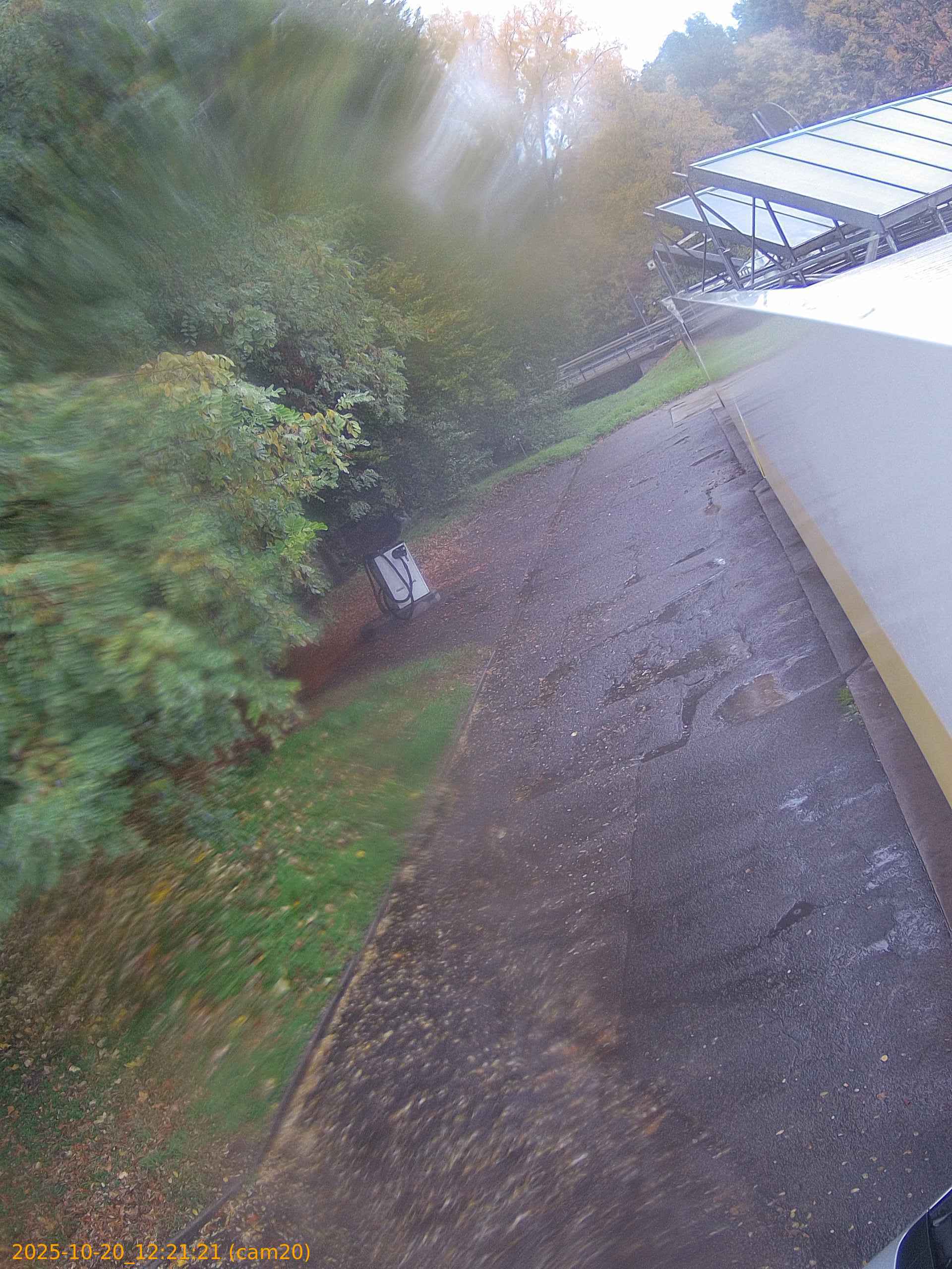 thumbnail_20251020122121