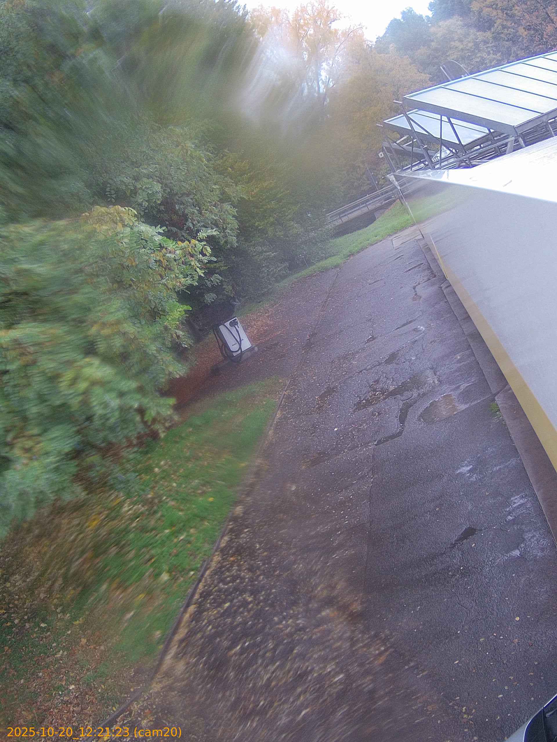 thumbnail_20251020122123