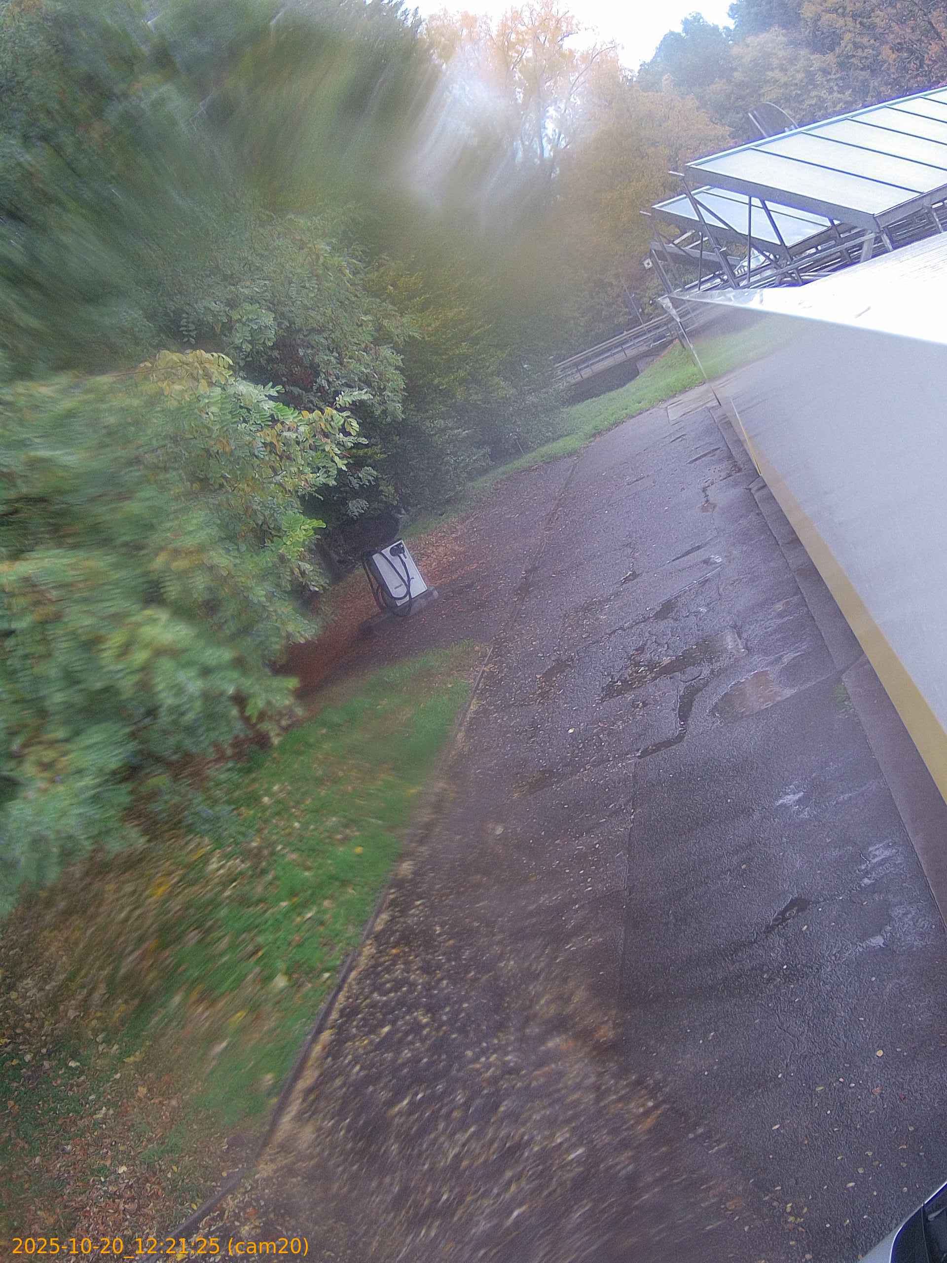 thumbnail_20251020122125