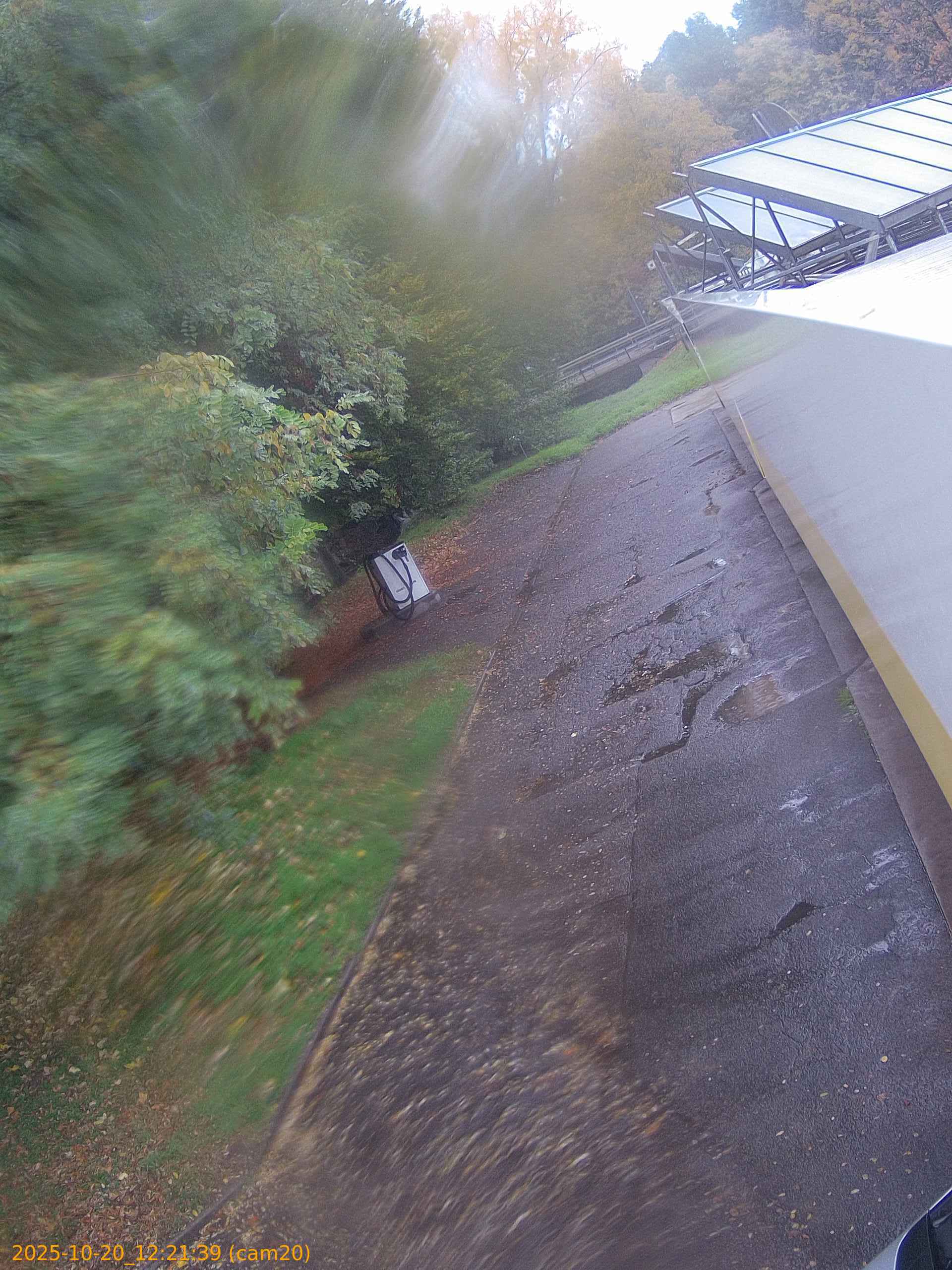 thumbnail_20251020122139