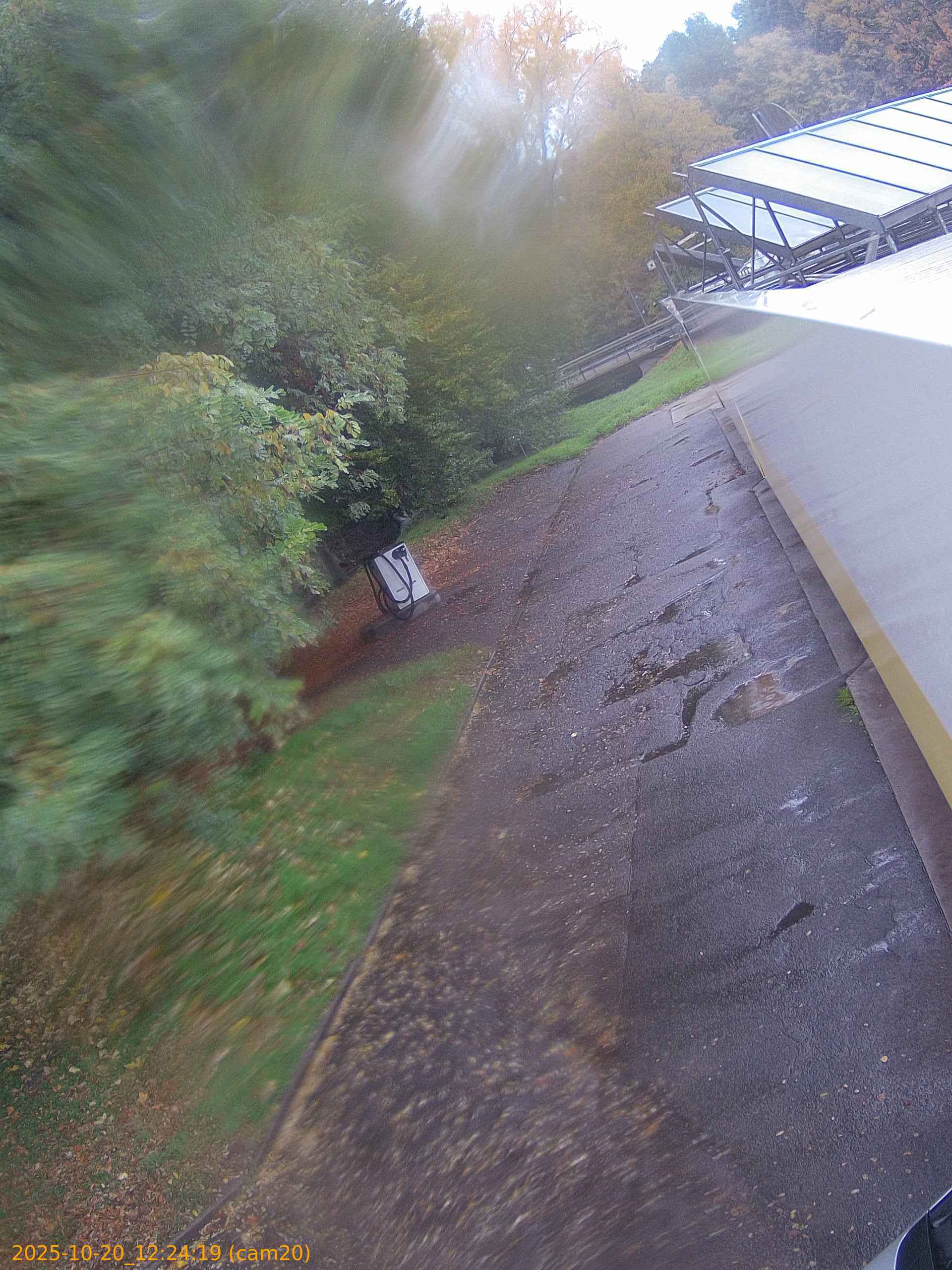 thumbnail_20251020122419