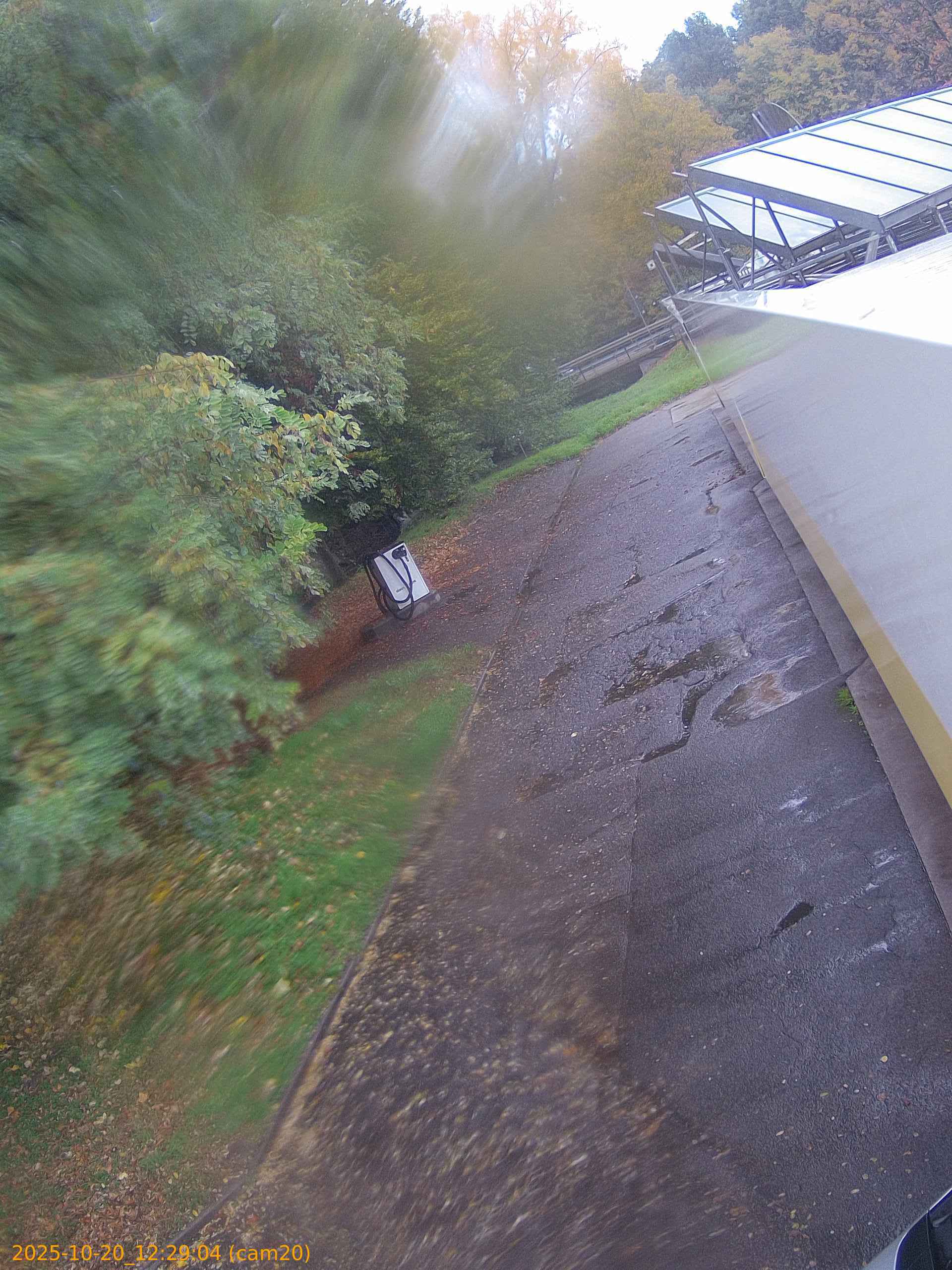 thumbnail_20251020122904