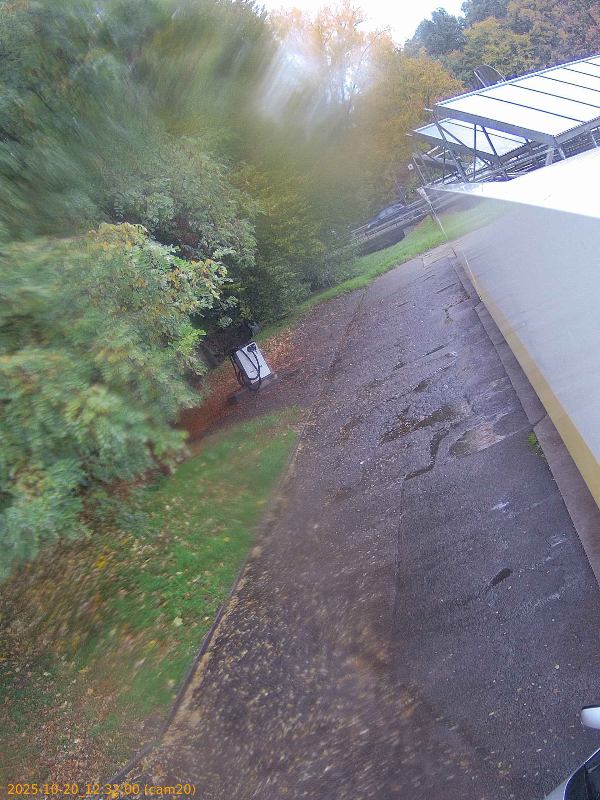 thumbnail_20251020123200