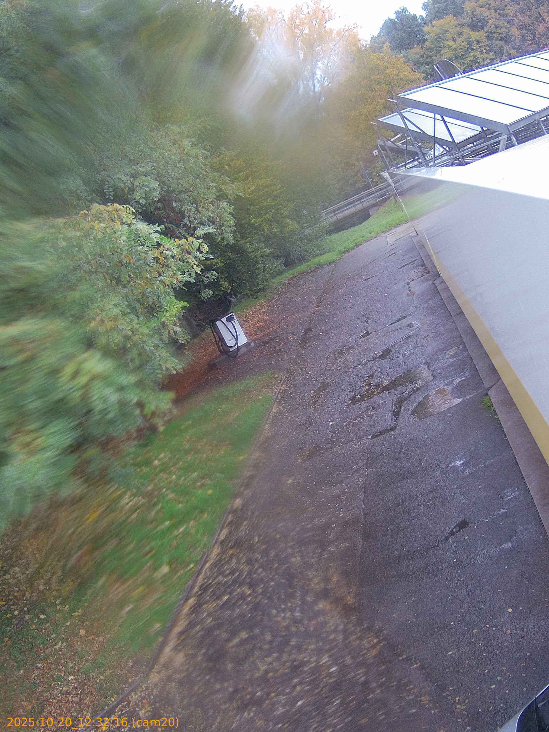 thumbnail_20251020123216