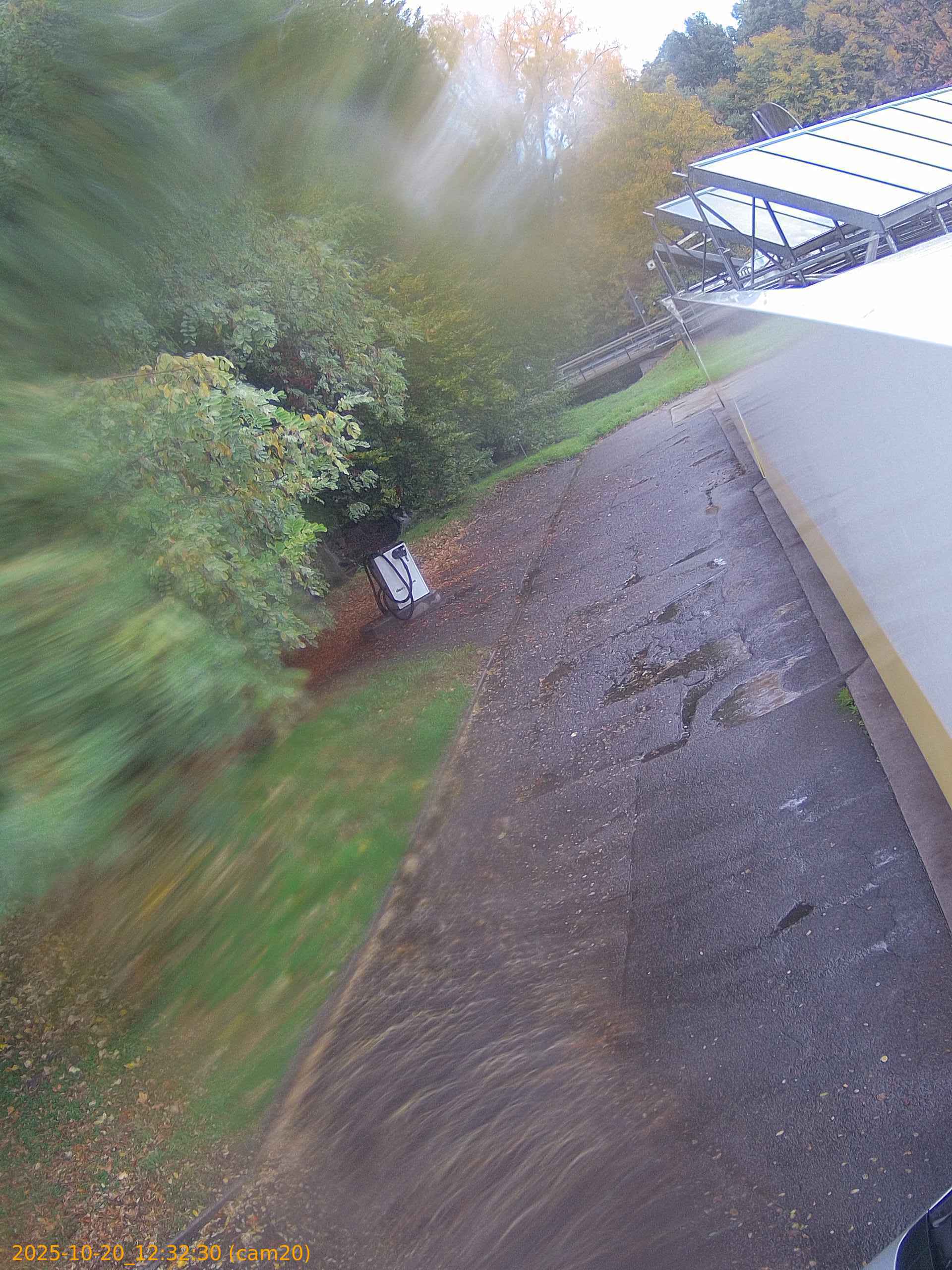 thumbnail_20251020123230