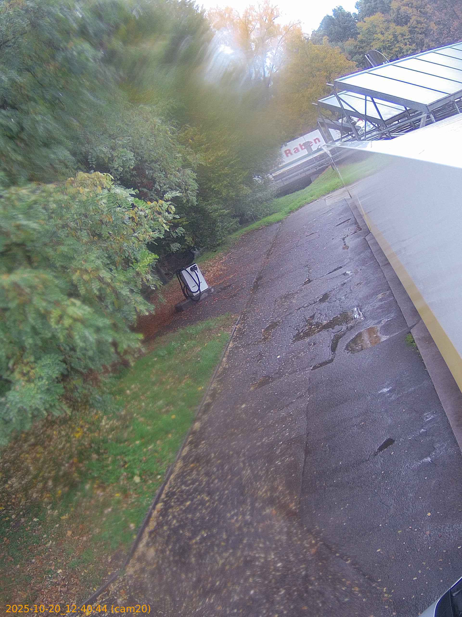 thumbnail_20251020124044