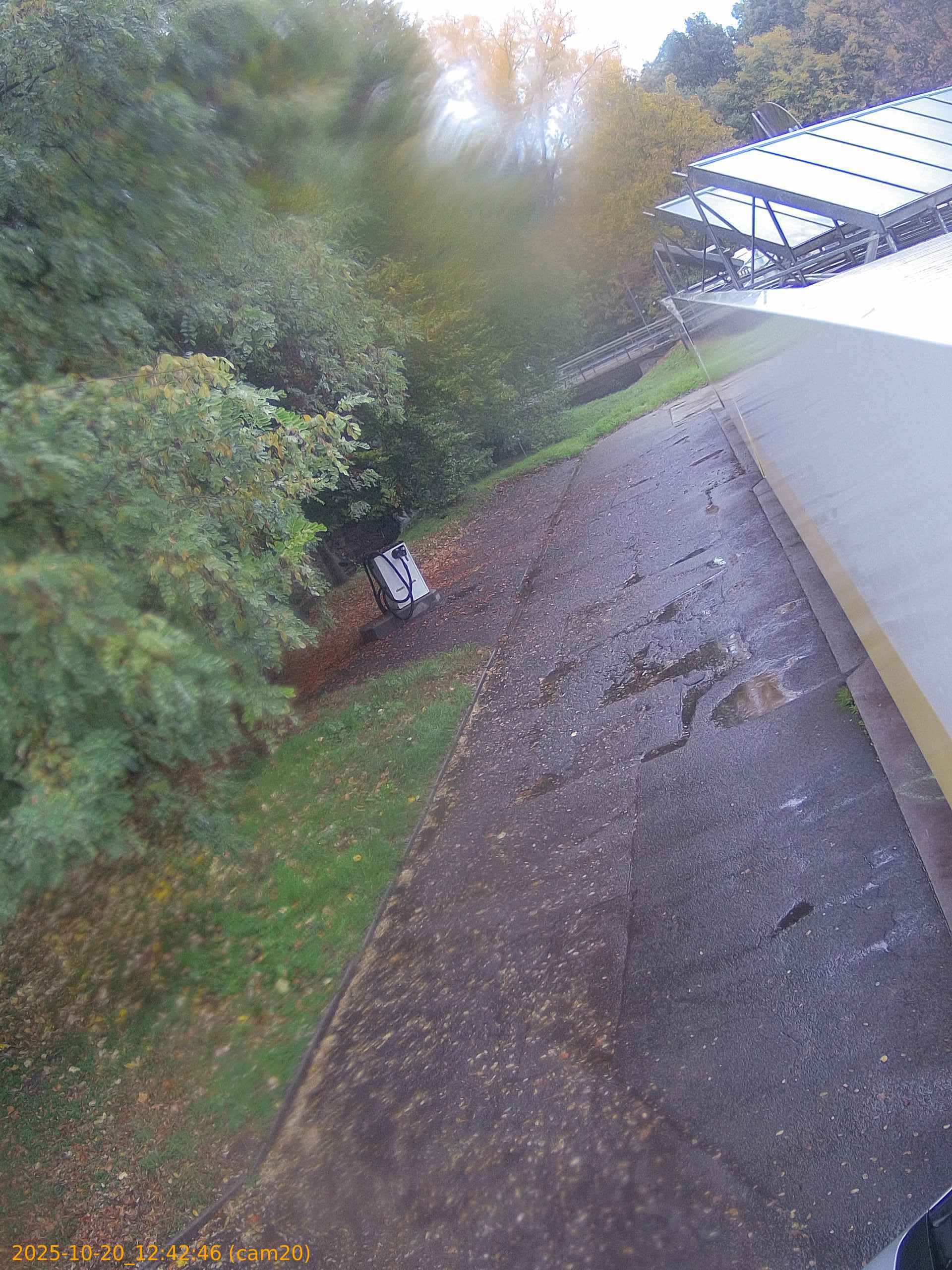 thumbnail_20251020124246