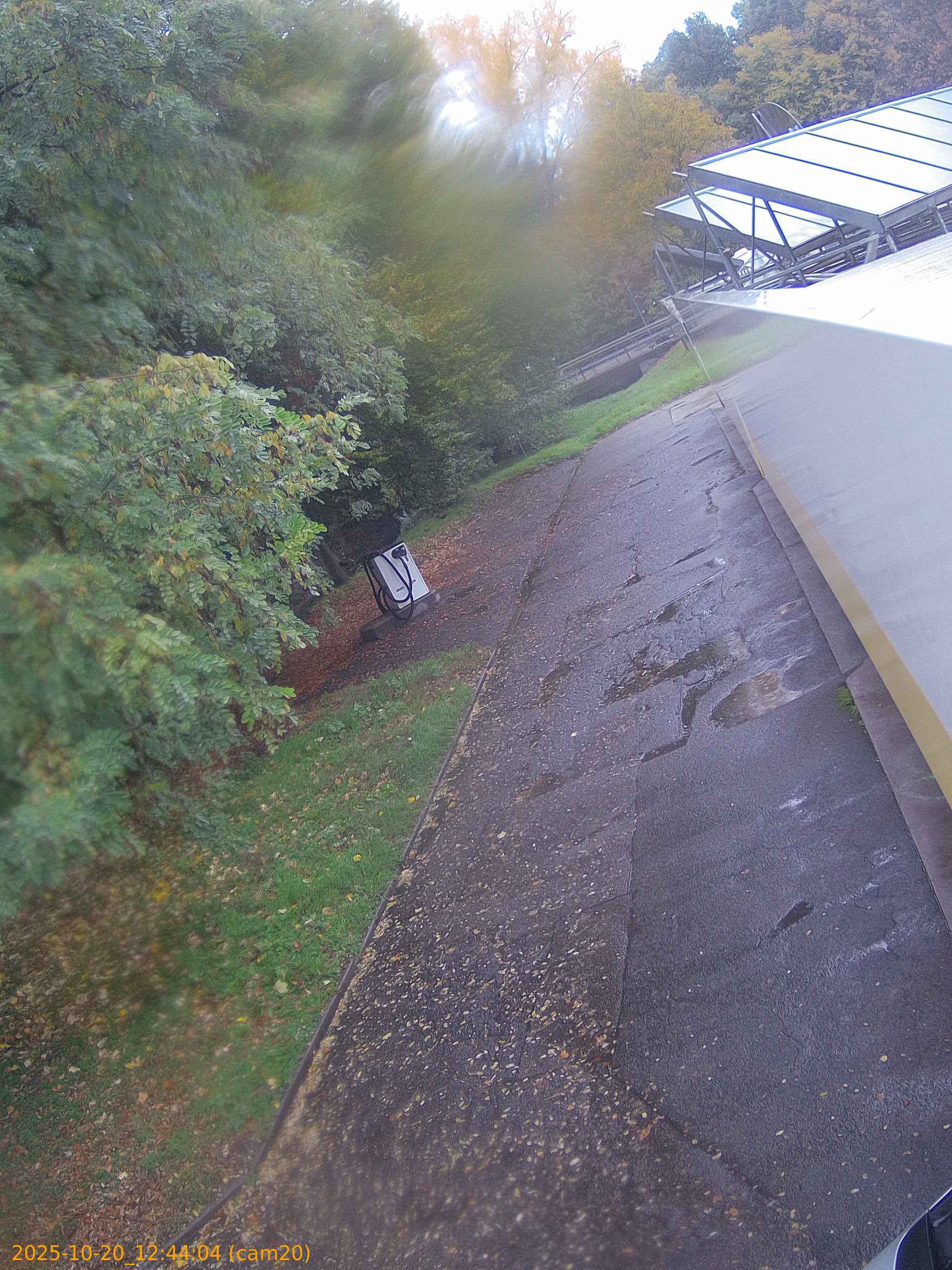 thumbnail_20251020124404
