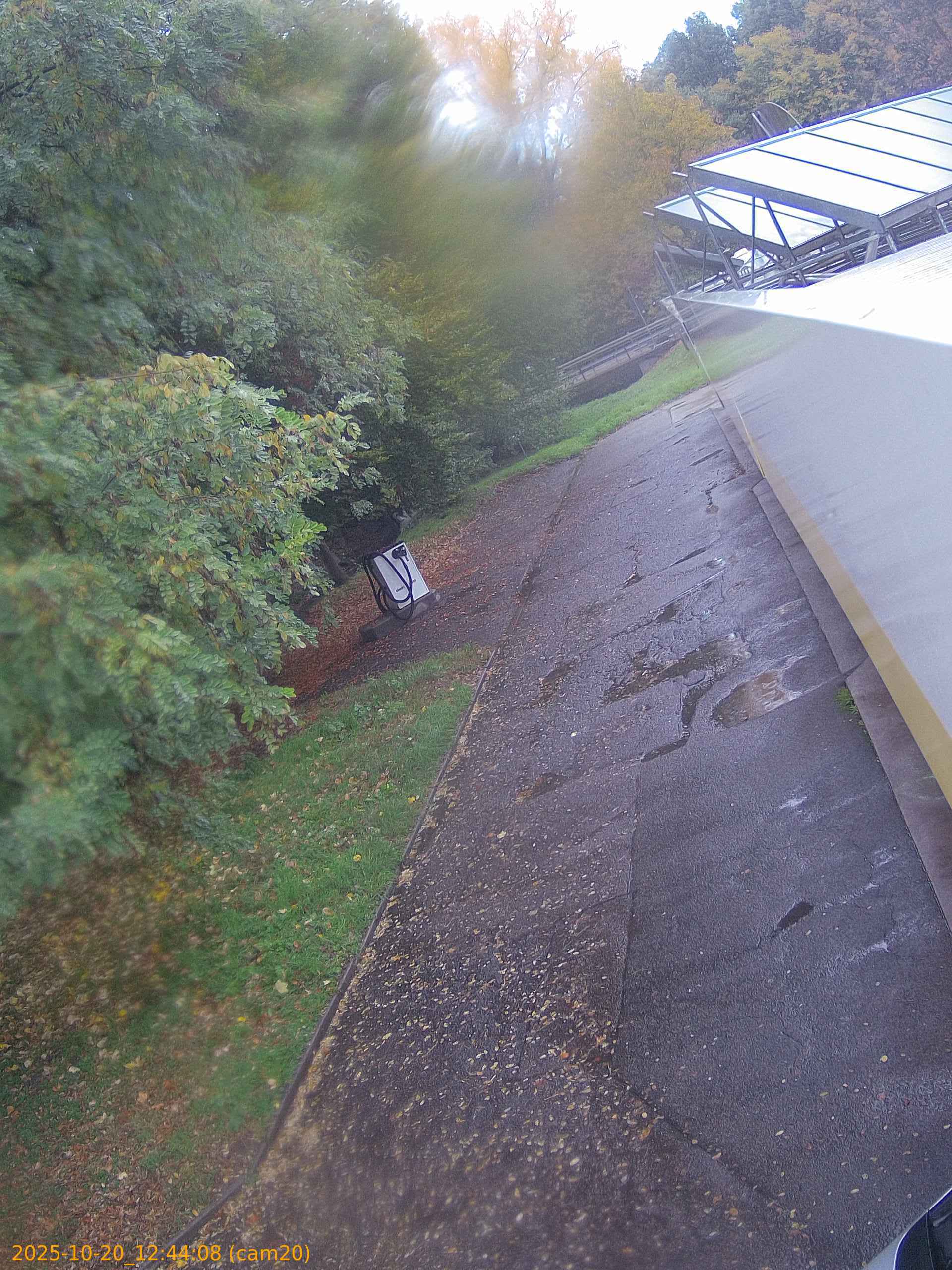 thumbnail_20251020124408