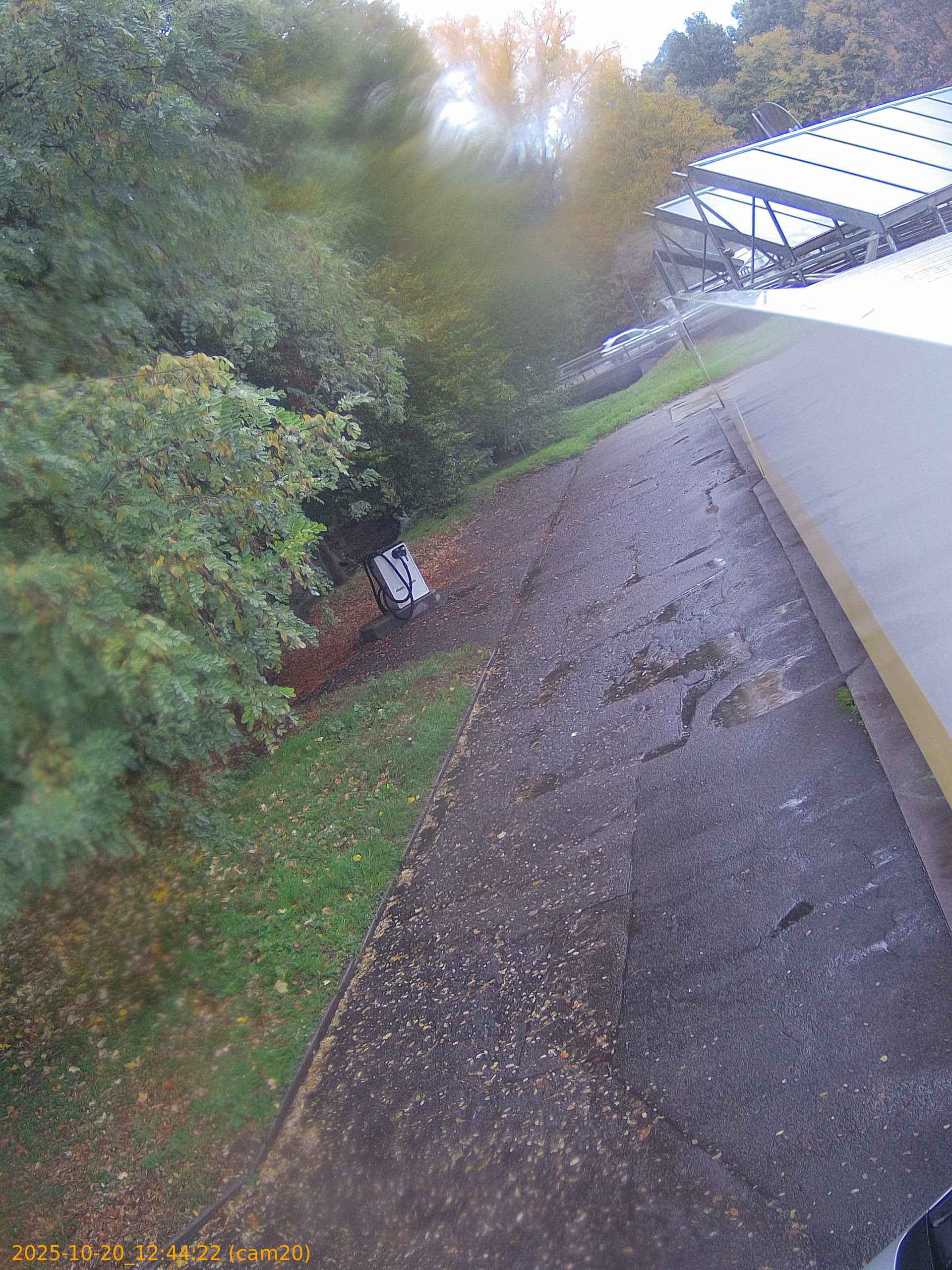 thumbnail_20251020124422