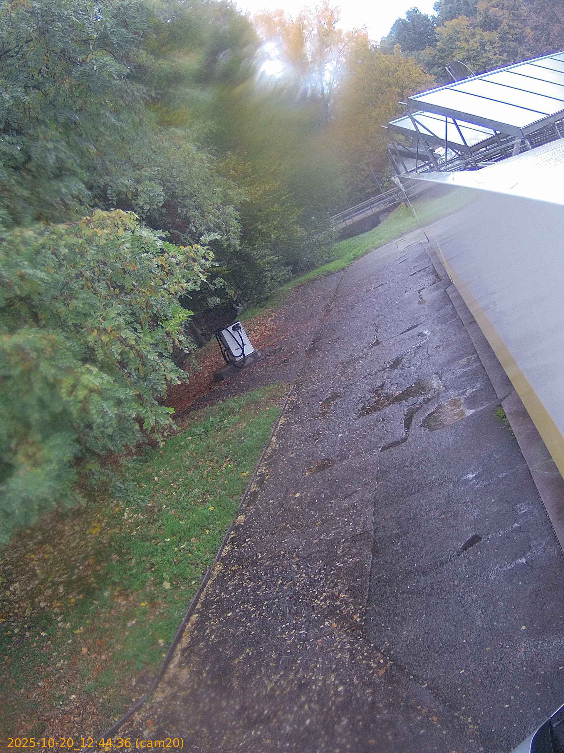thumbnail_20251020124436