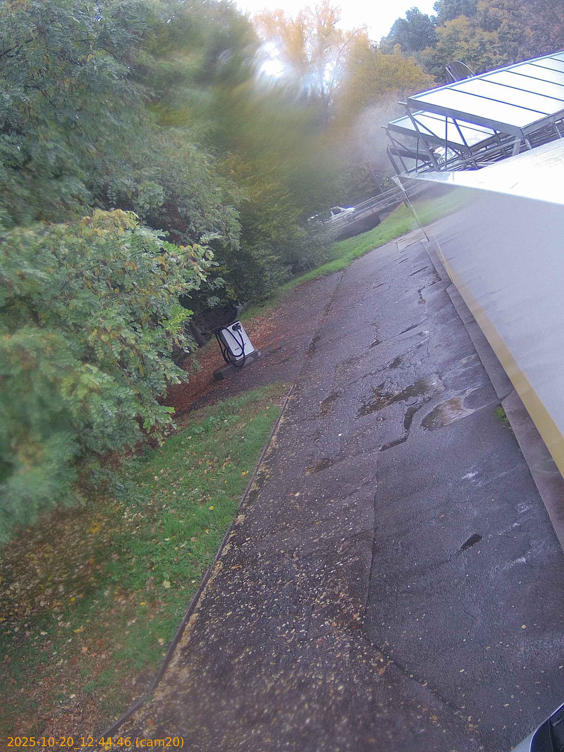 thumbnail_20251020124446