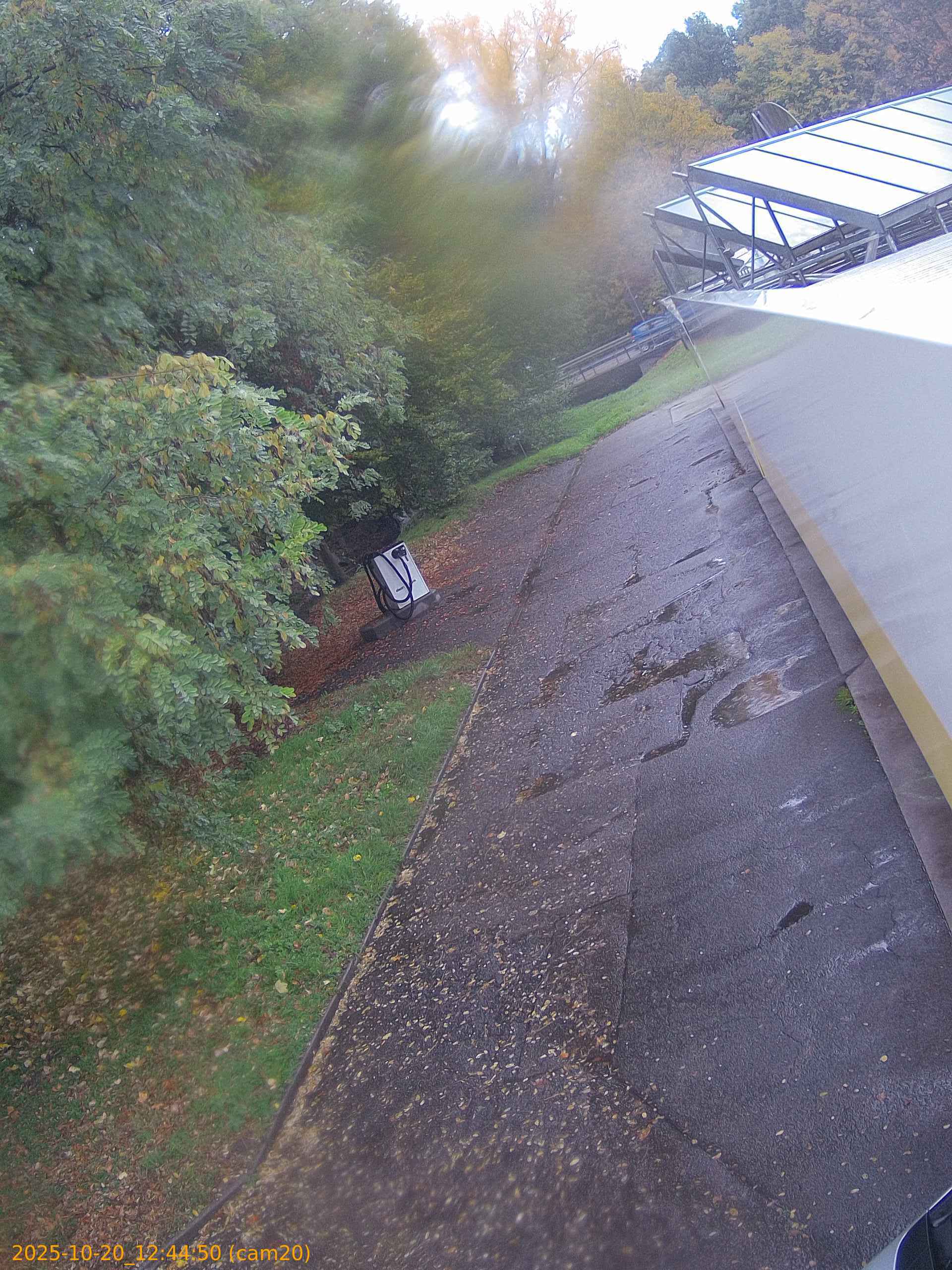 thumbnail_20251020124450