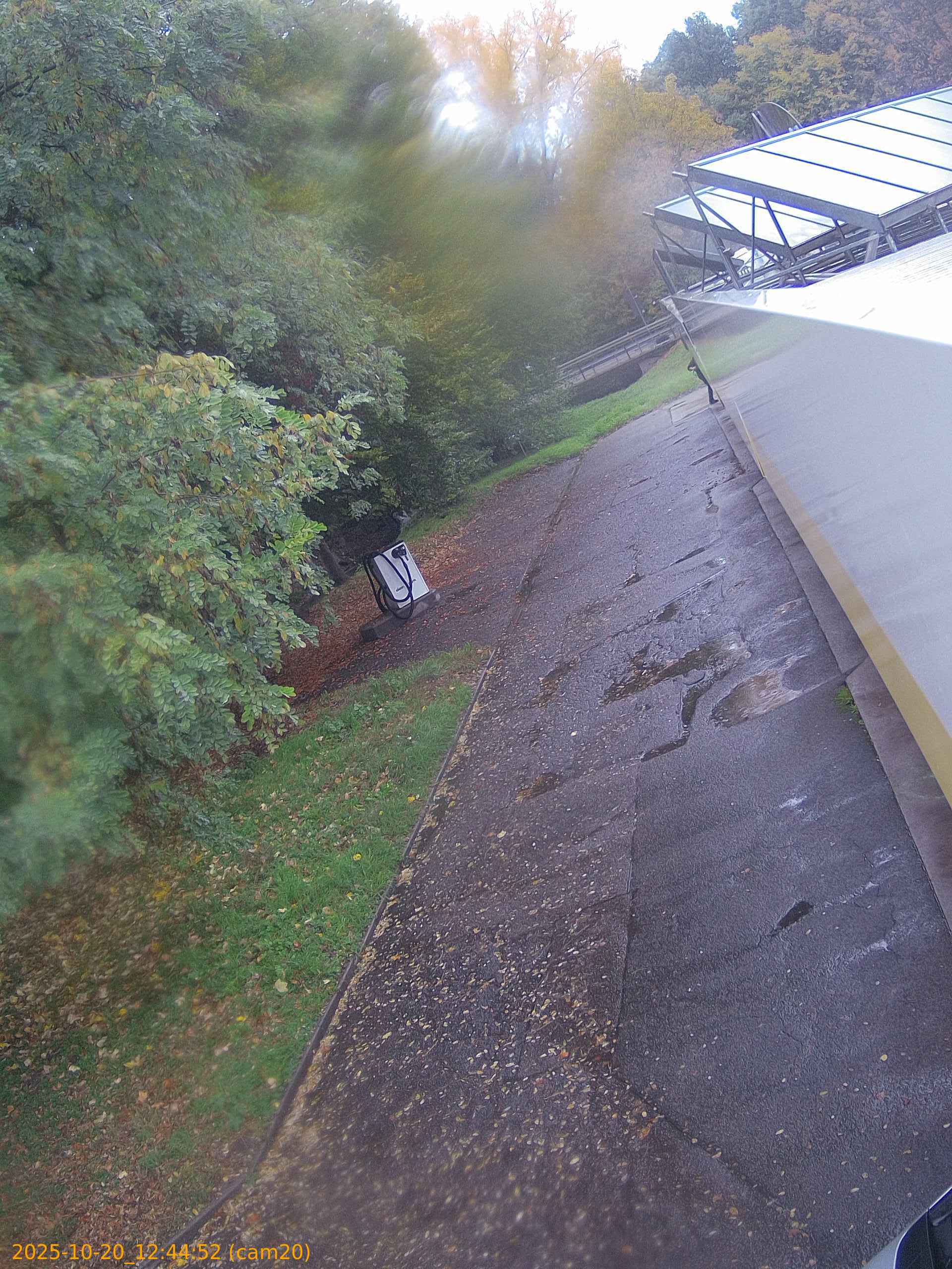thumbnail_20251020124452