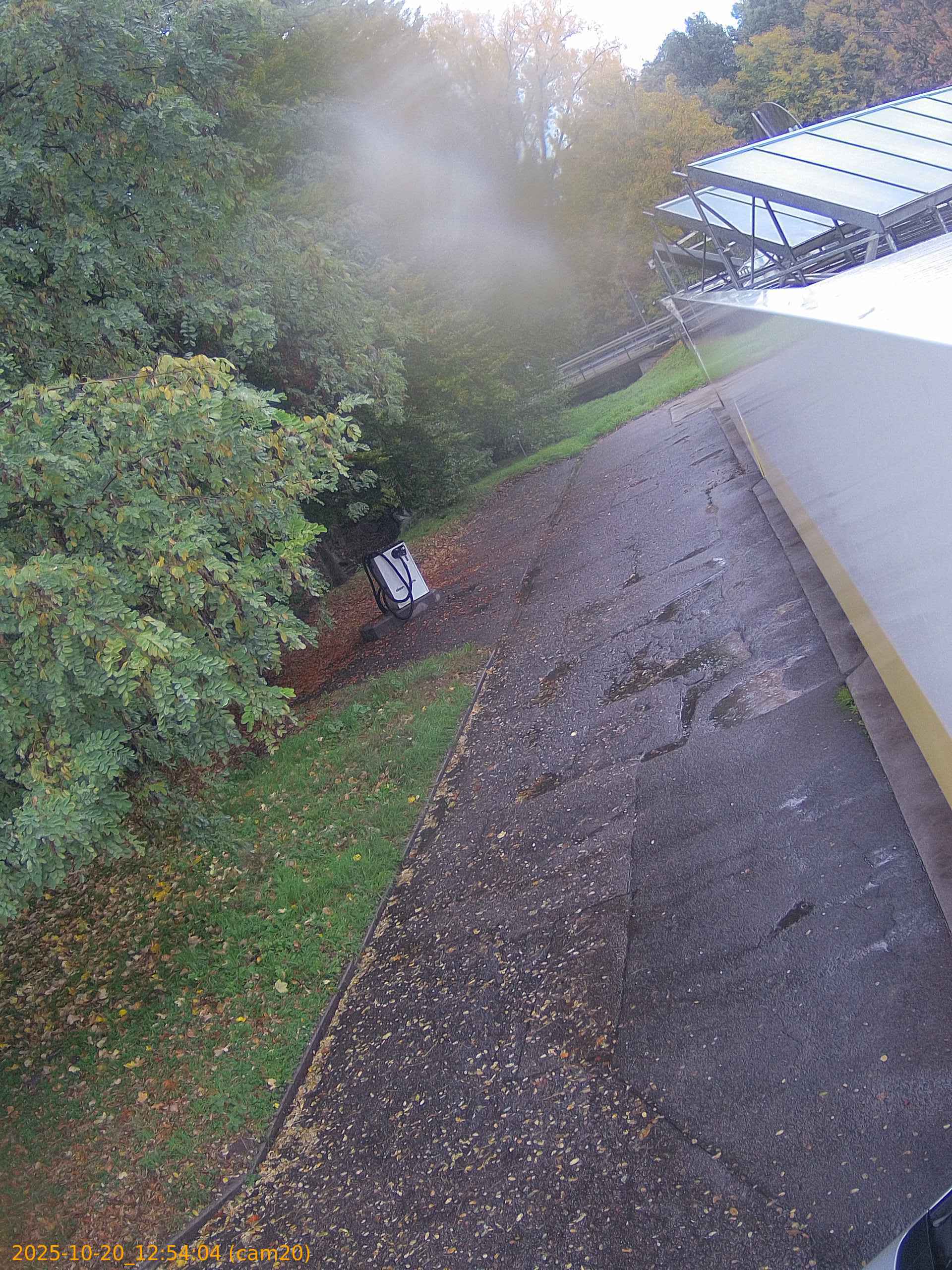 thumbnail_20251020125404