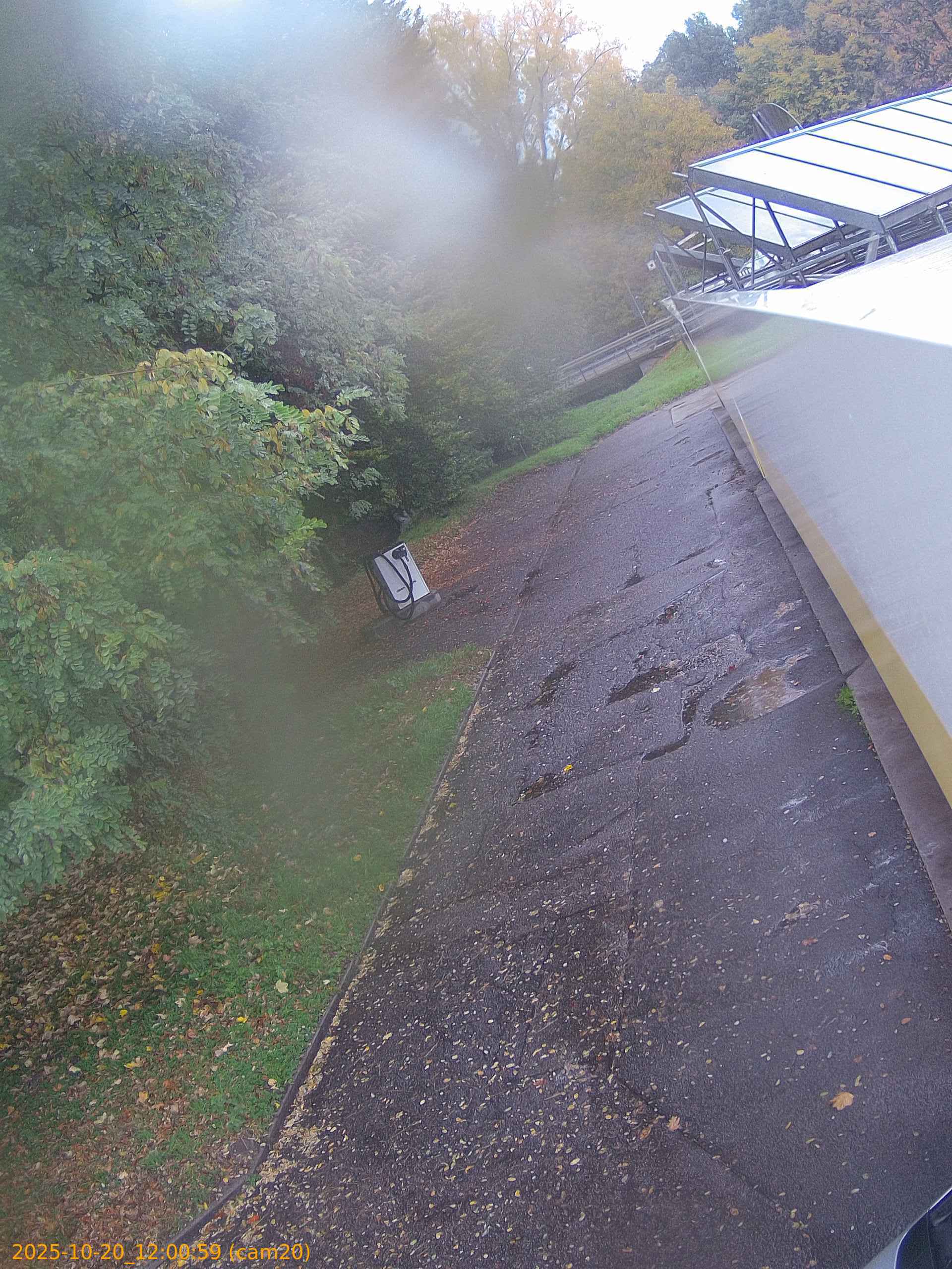 thumbnail_202510201200