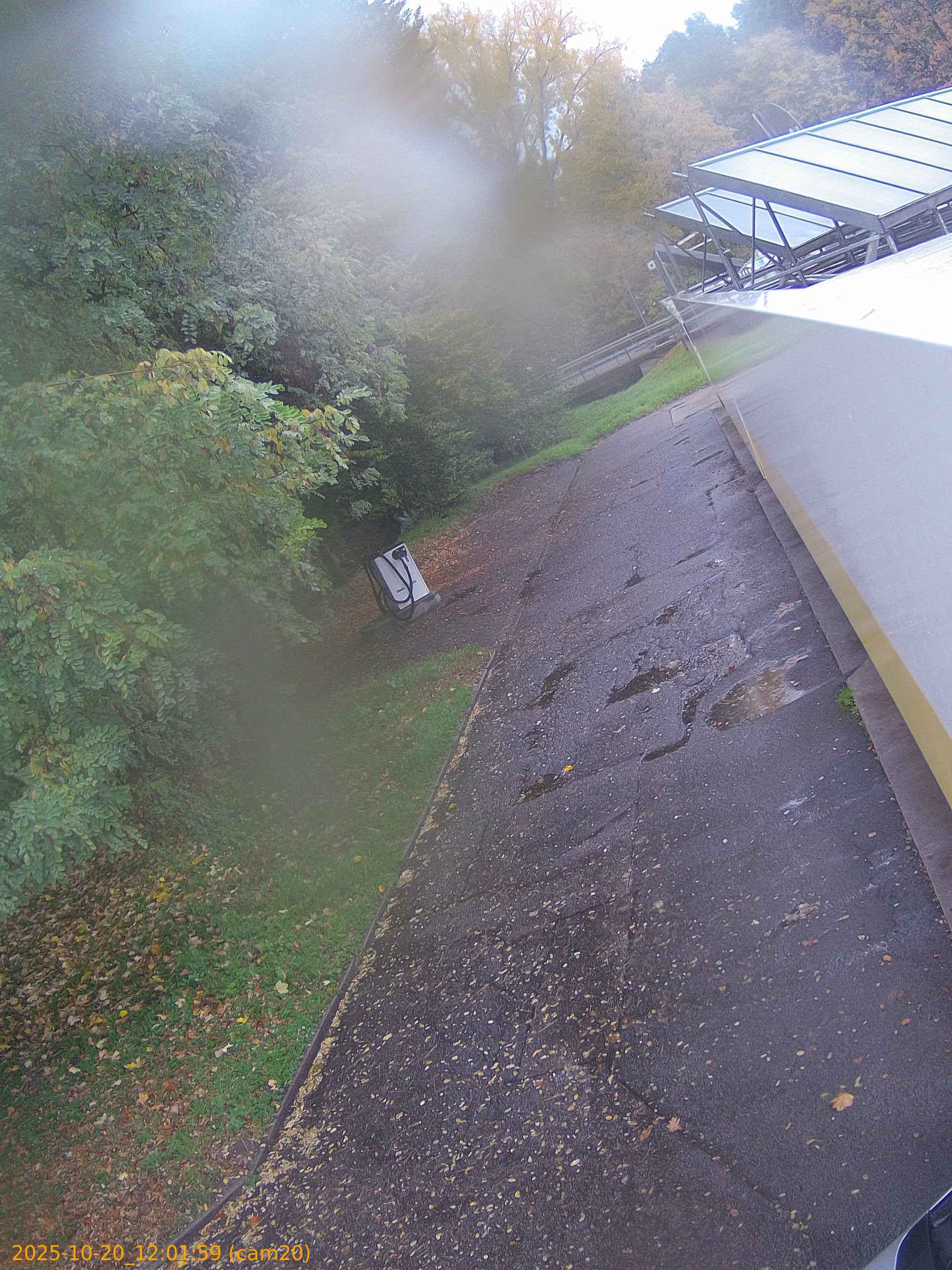 thumbnail_202510201201