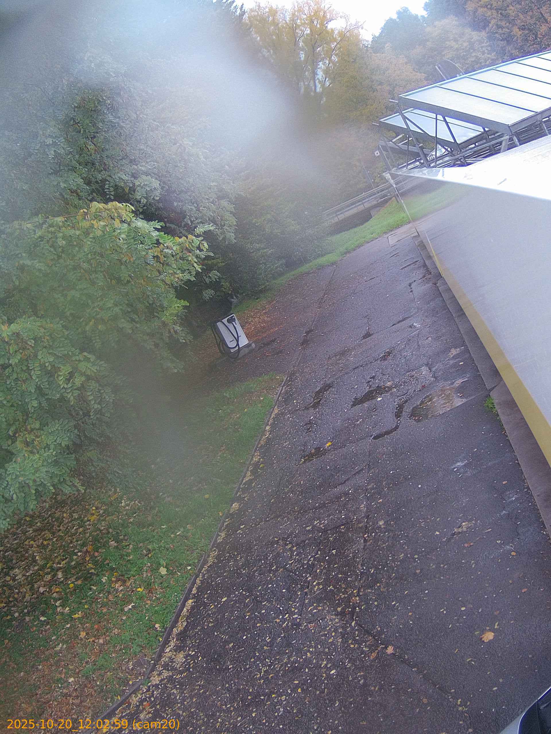thumbnail_202510201202