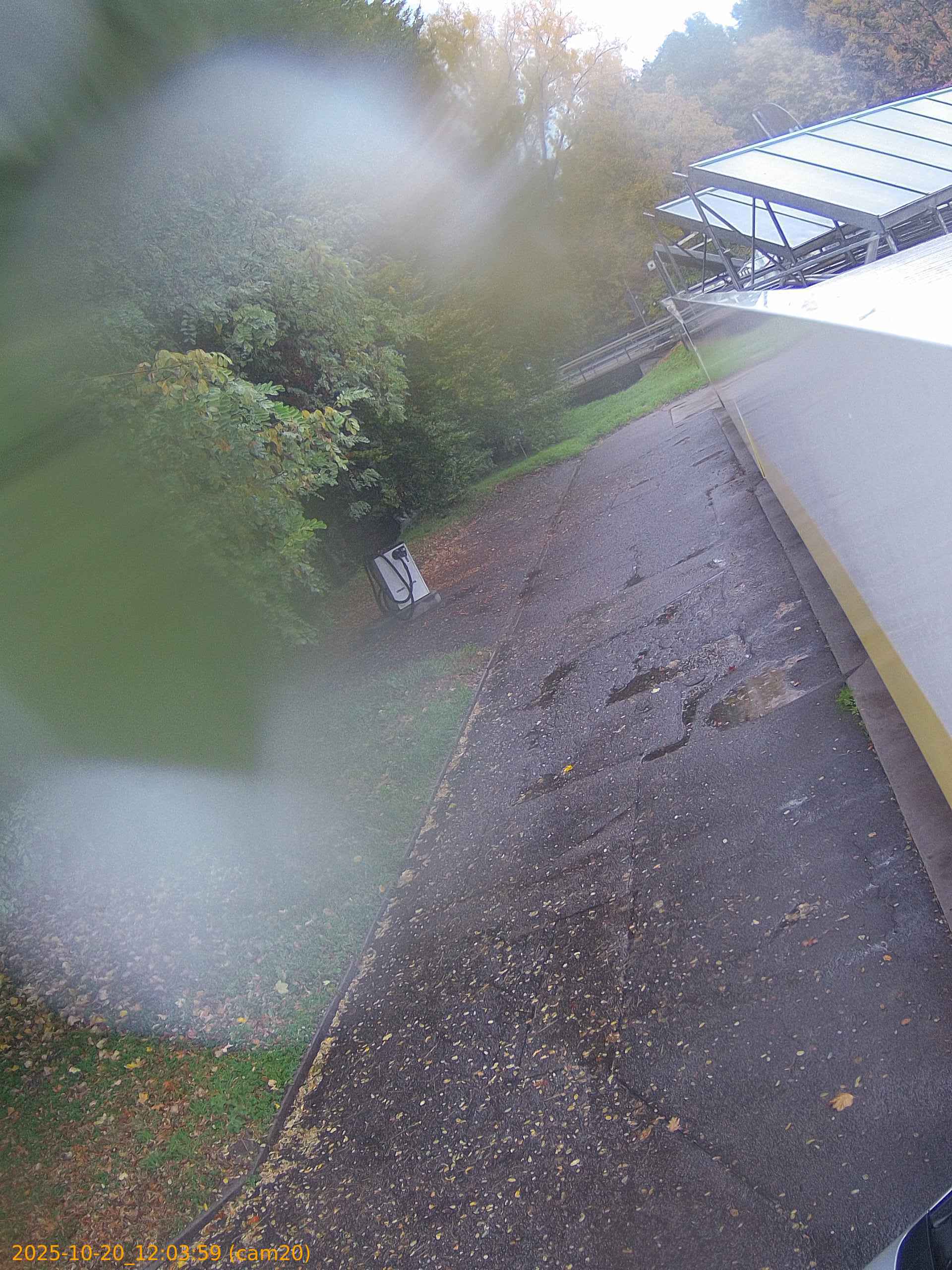 thumbnail_202510201203
