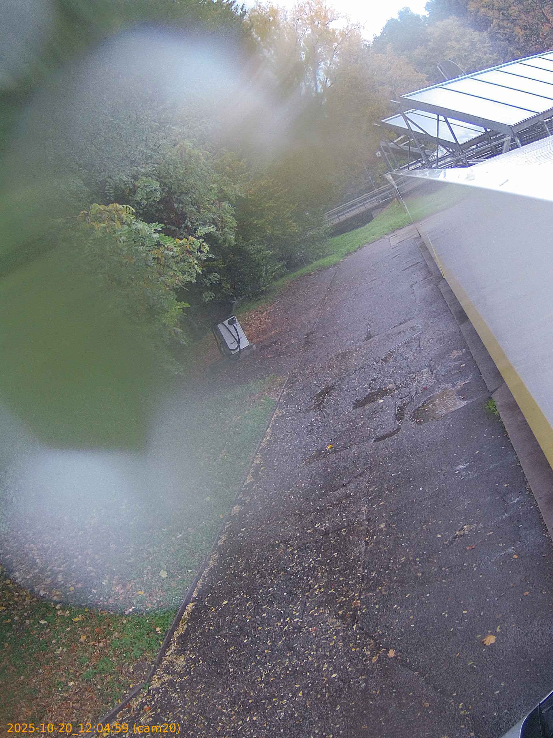 thumbnail_202510201204