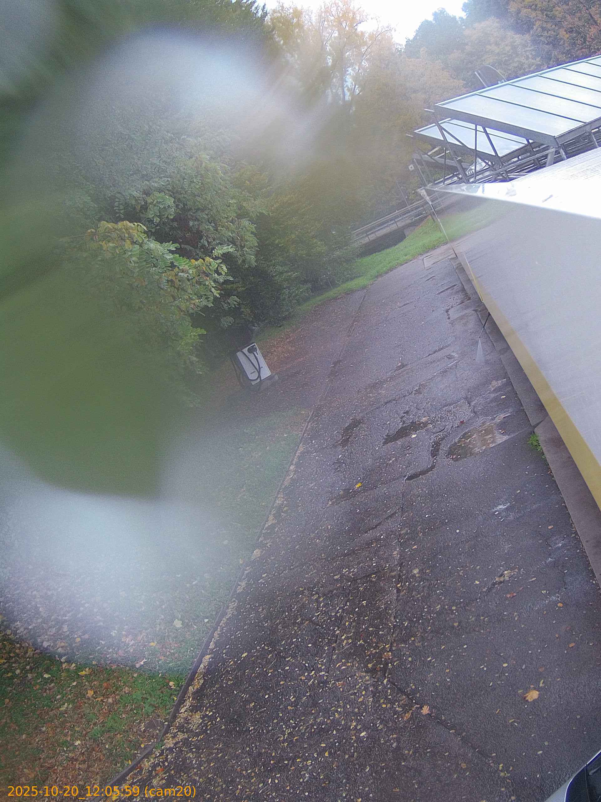 thumbnail_202510201205