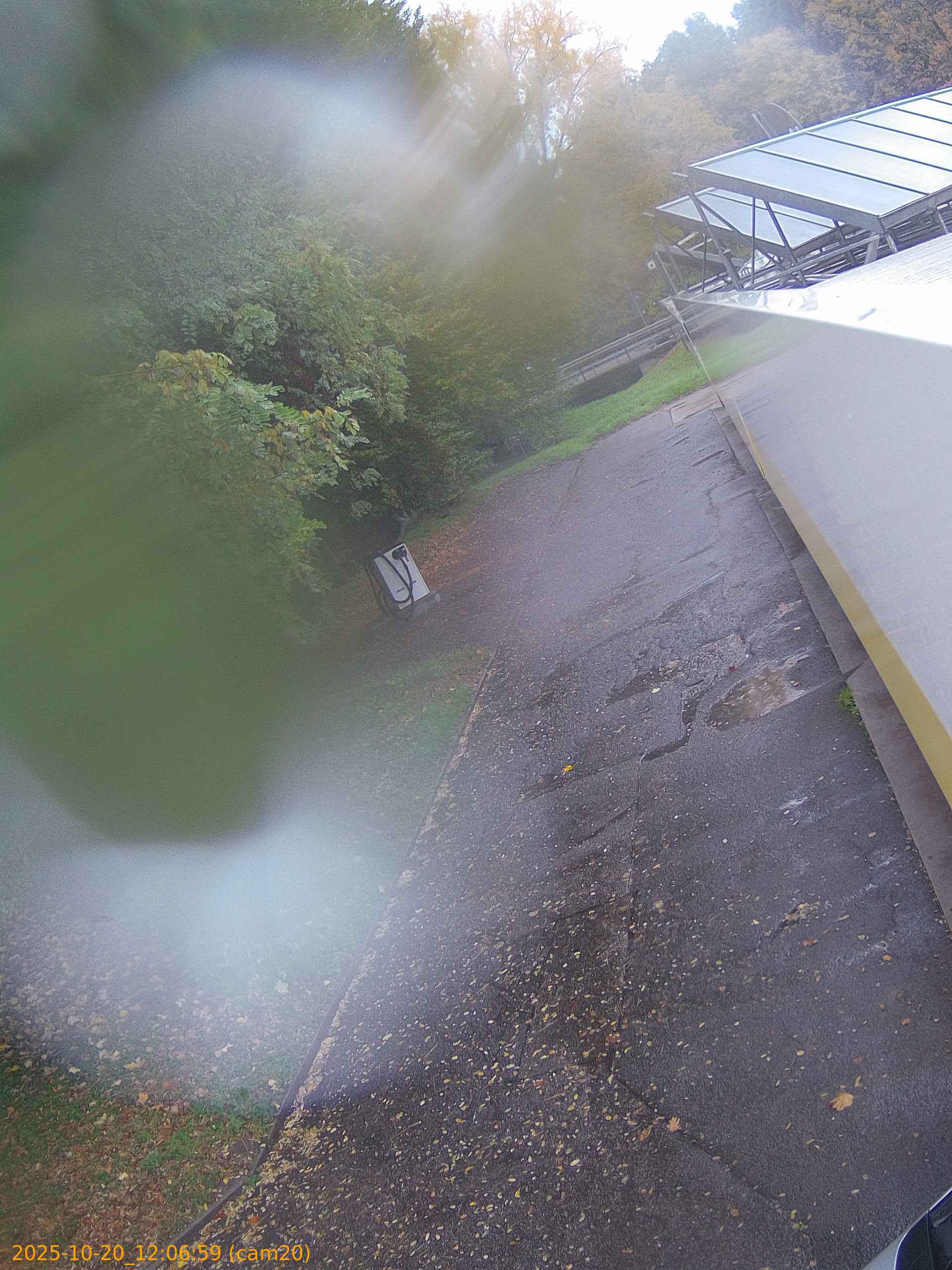 thumbnail_202510201206