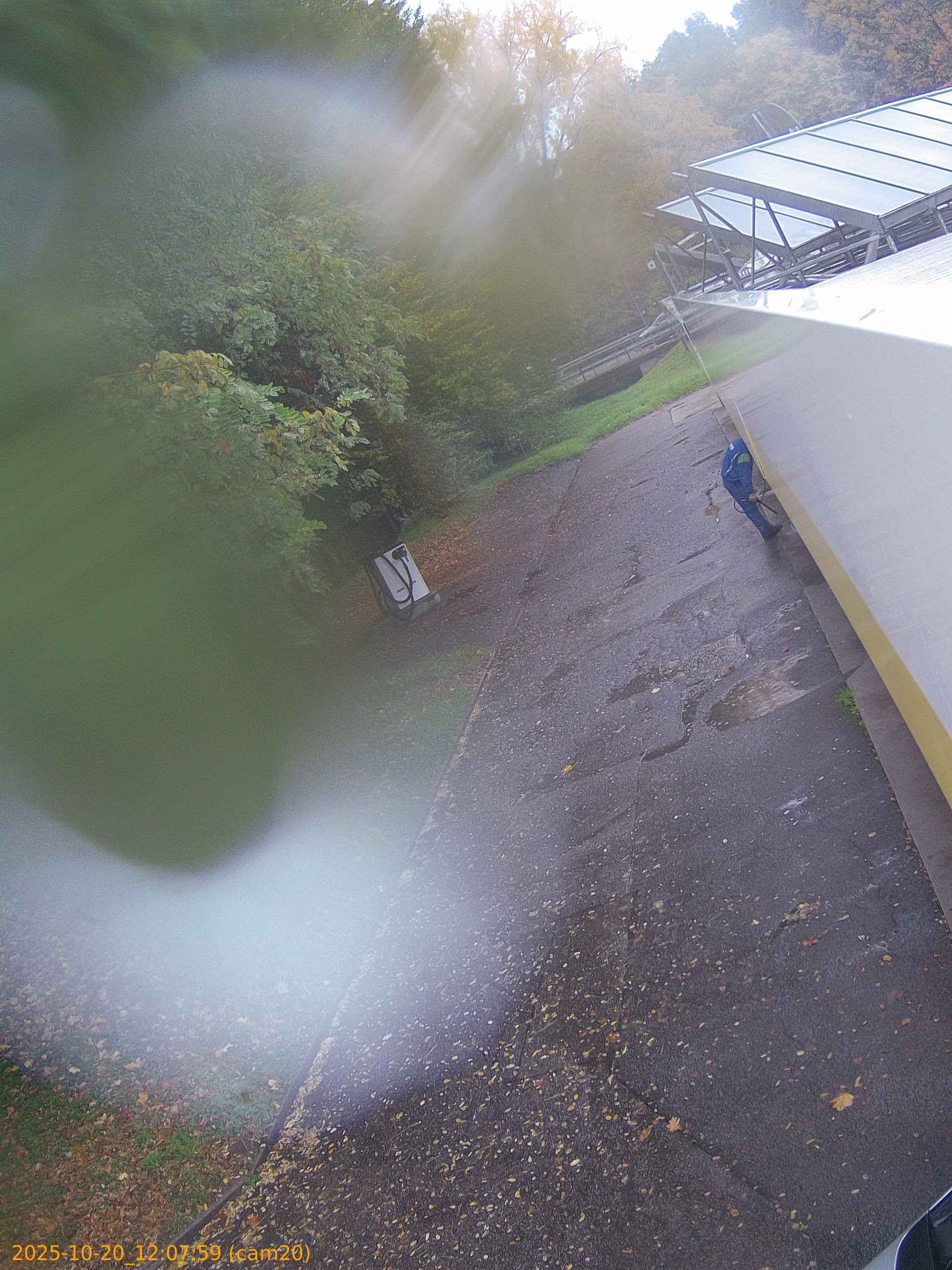 thumbnail_202510201207