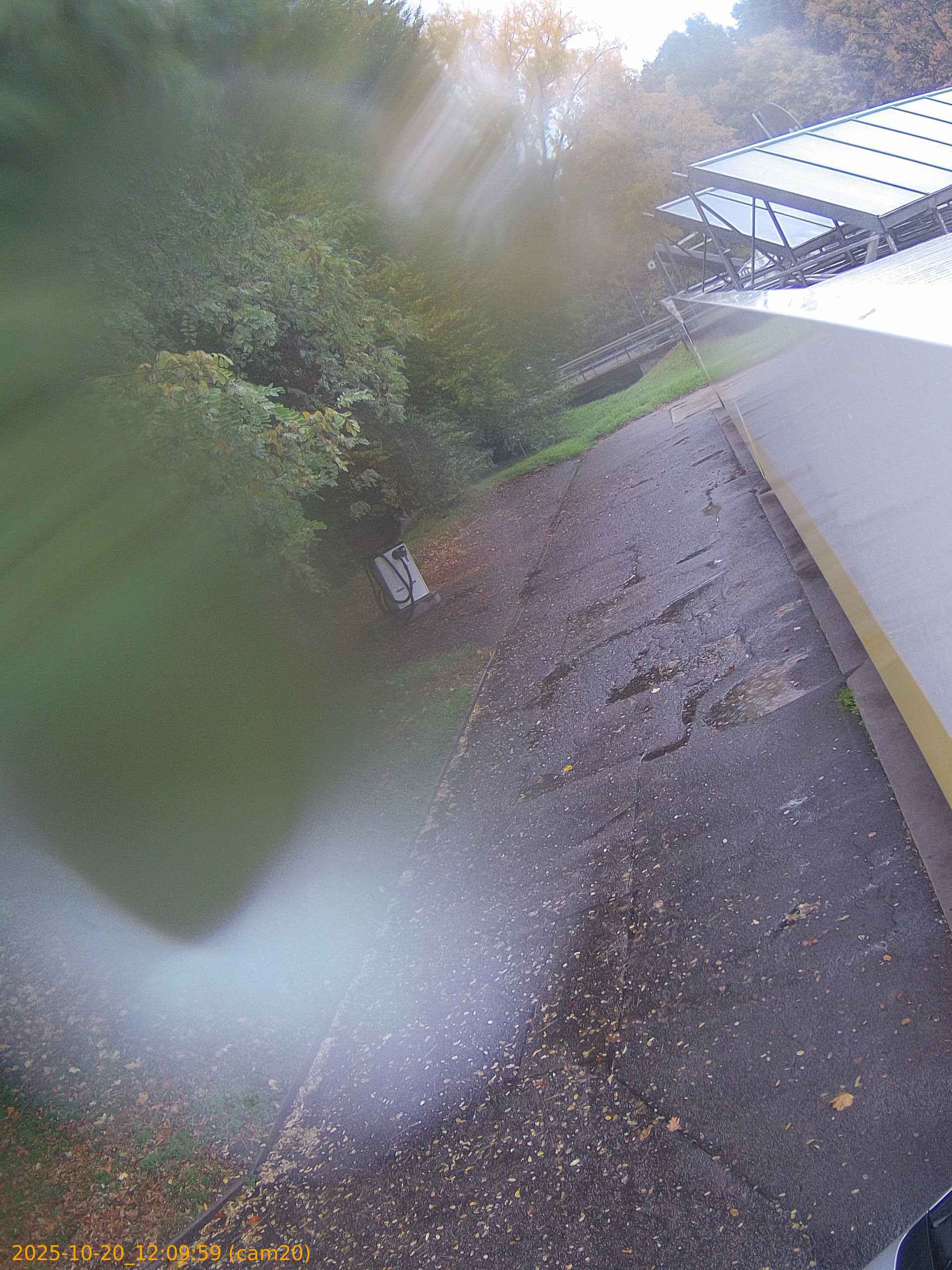 thumbnail_202510201209