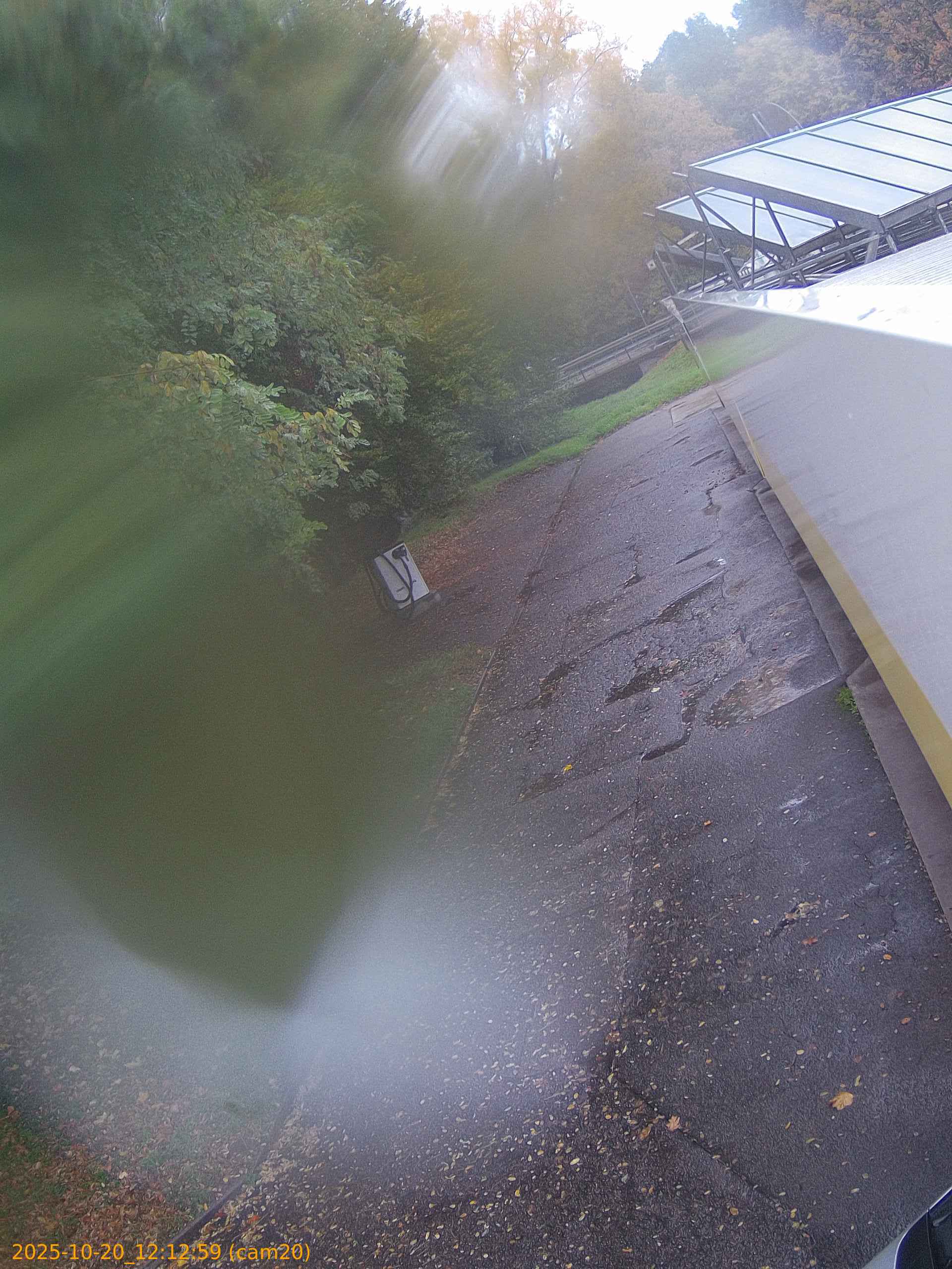 thumbnail_202510201212