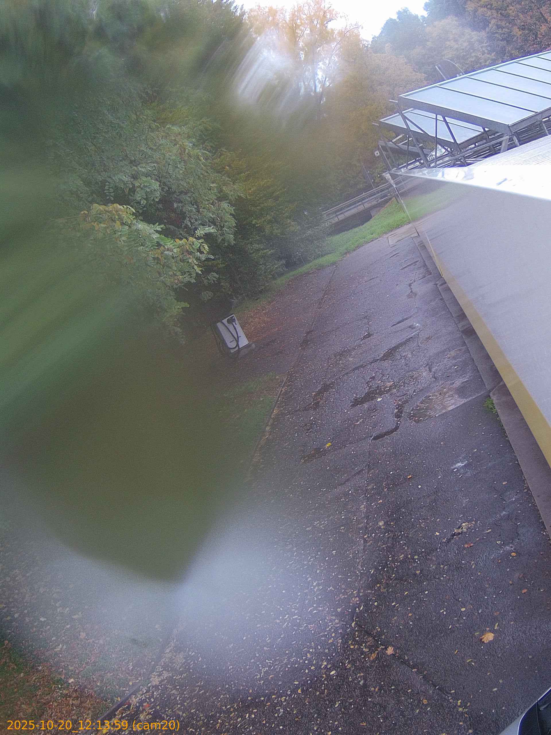 thumbnail_202510201213