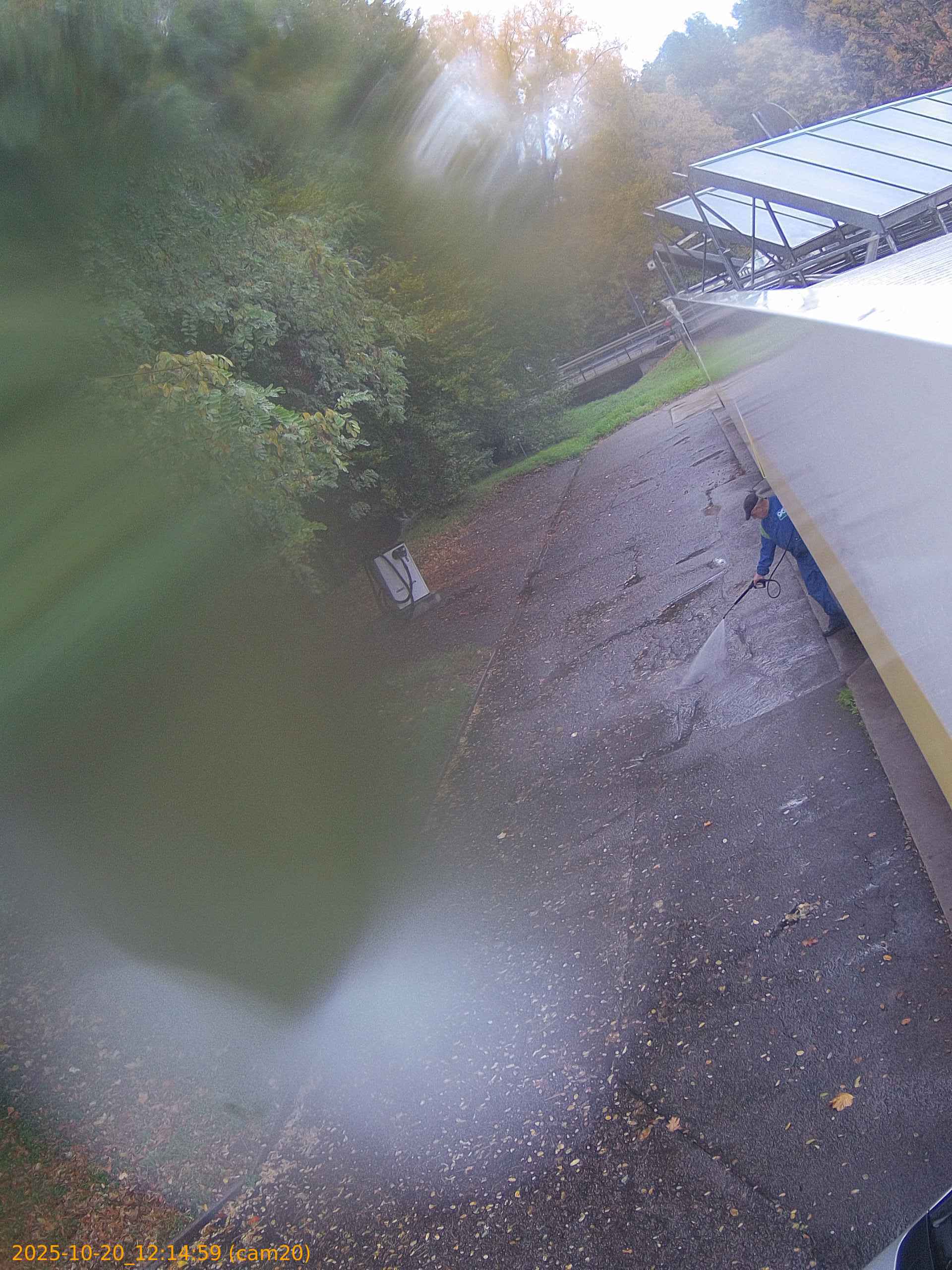 thumbnail_202510201214