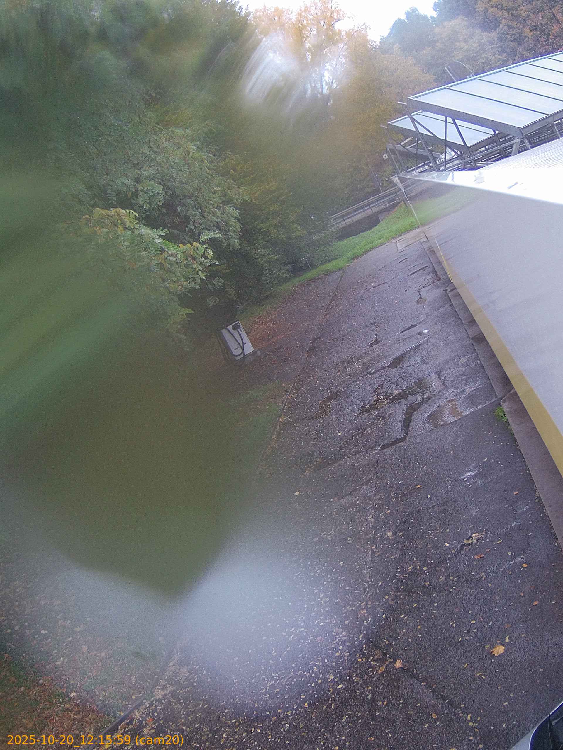 thumbnail_202510201215