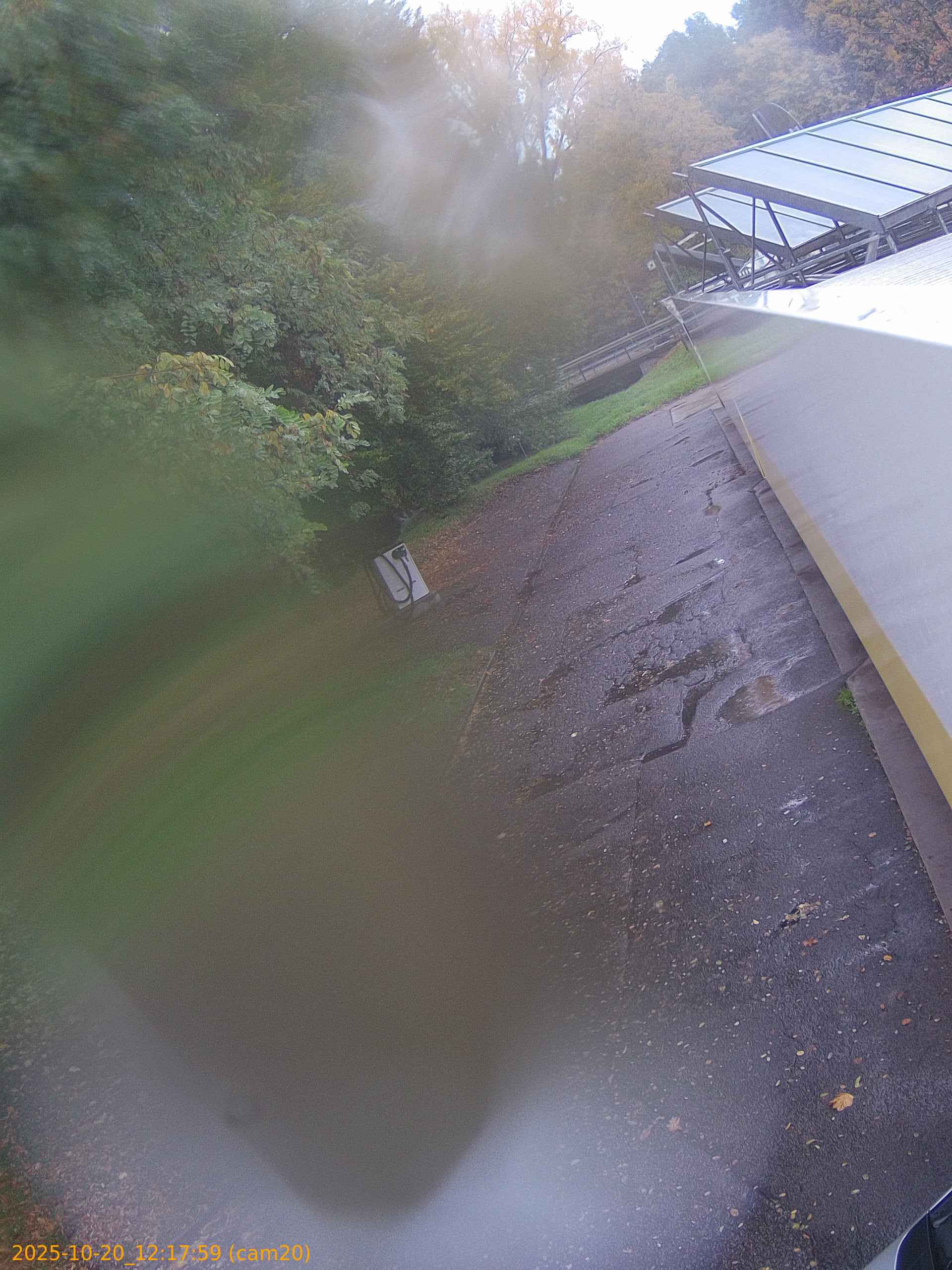 thumbnail_202510201217