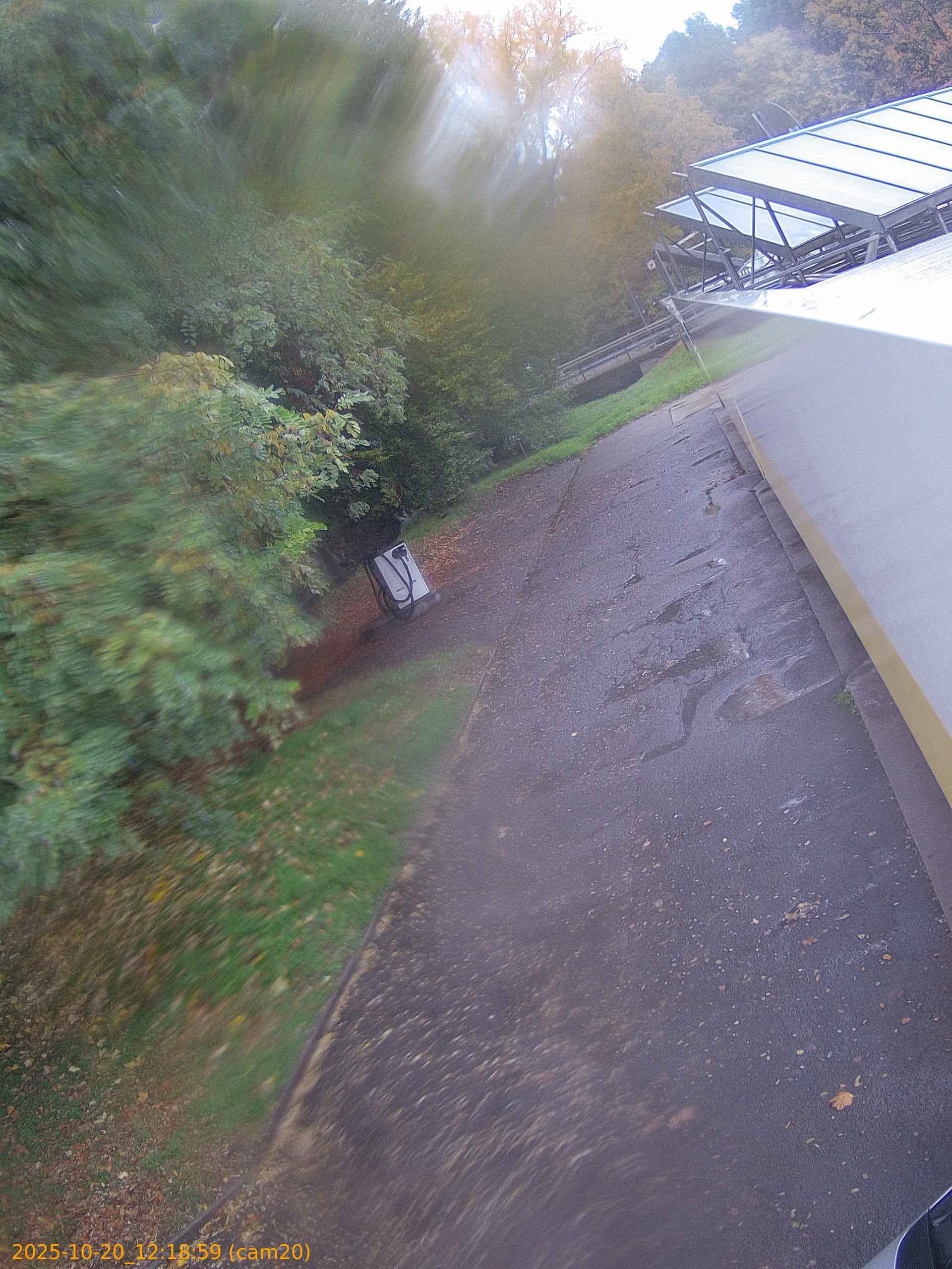 thumbnail_202510201218