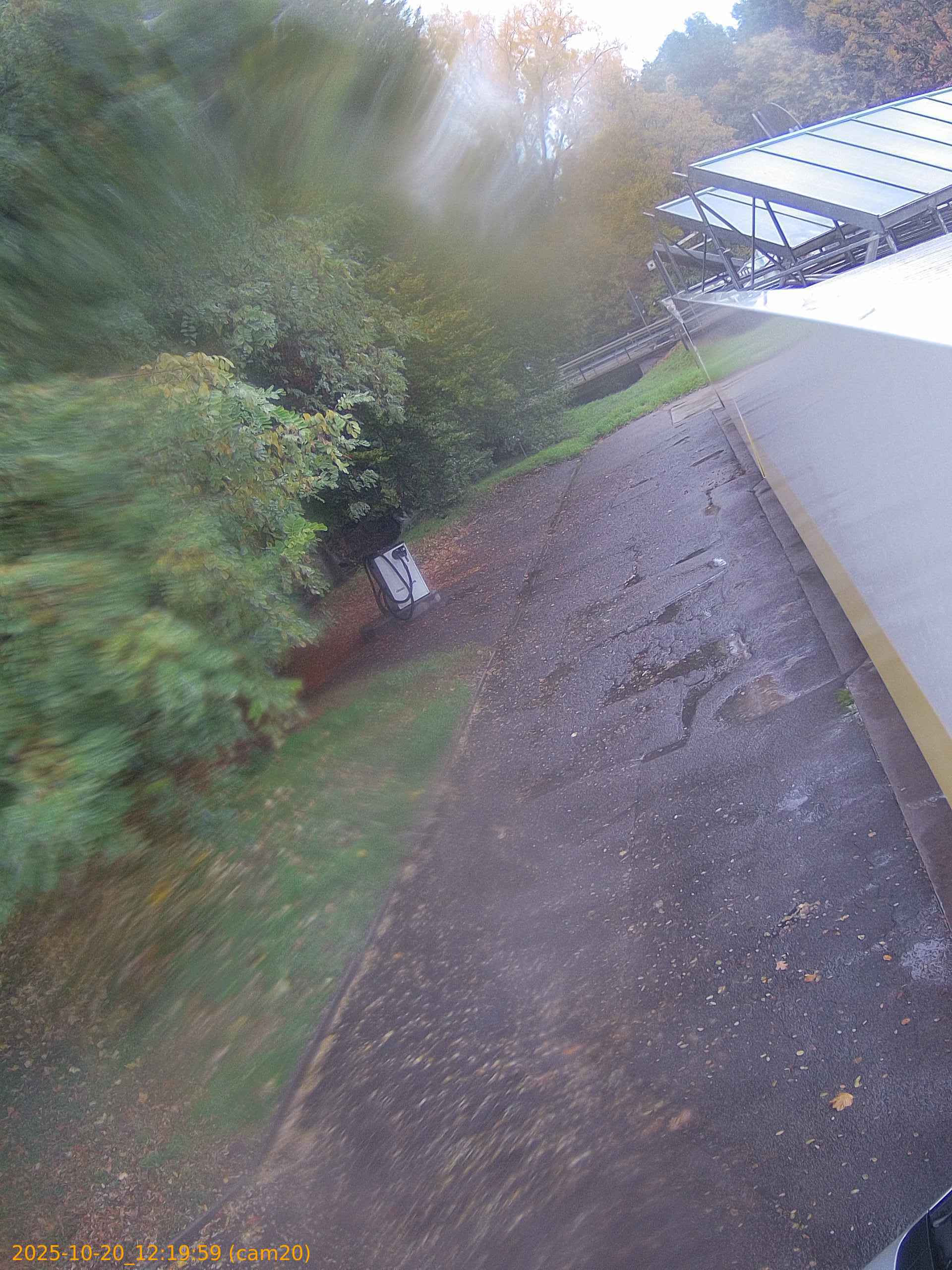 thumbnail_202510201219