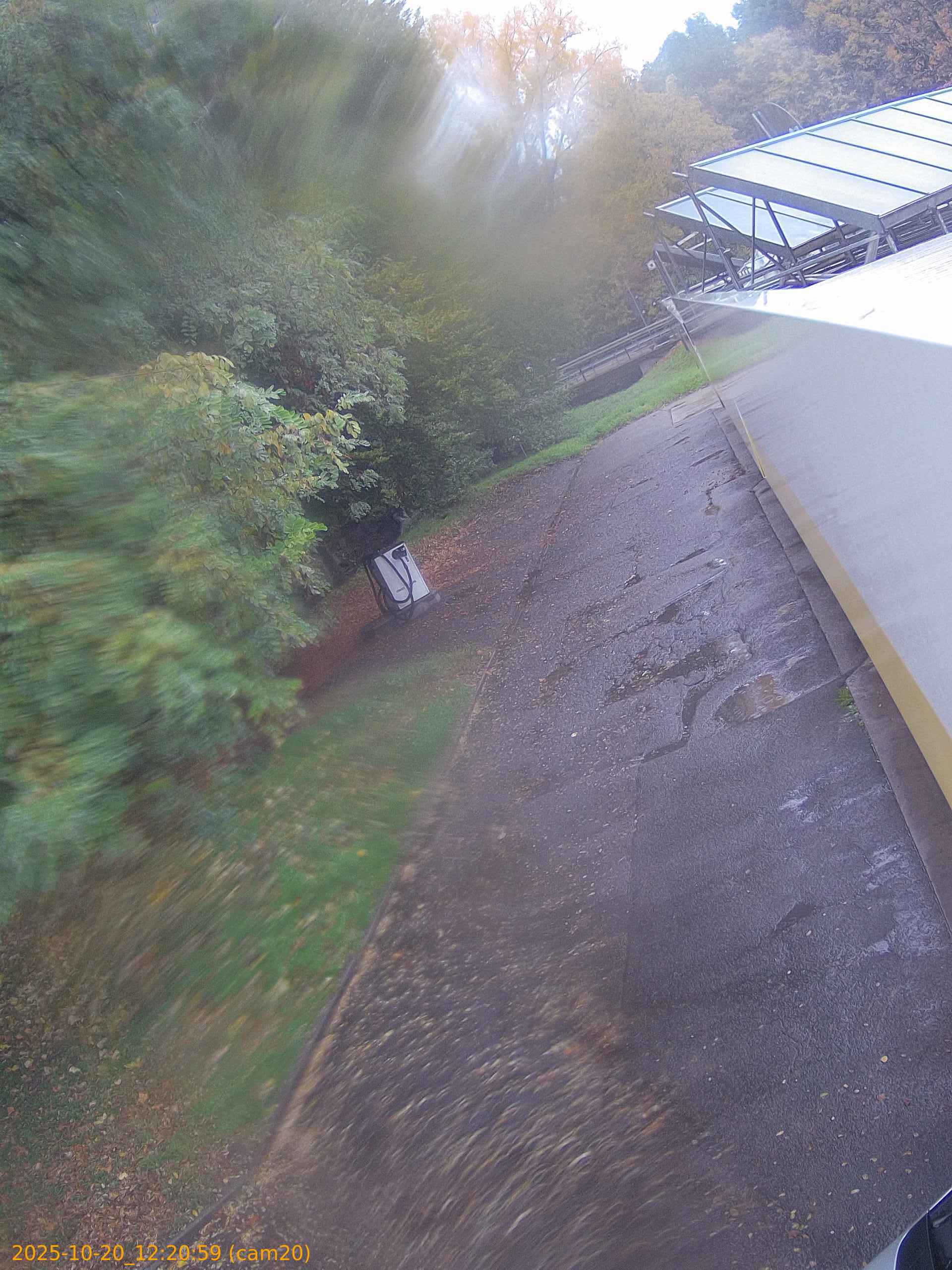 thumbnail_202510201220