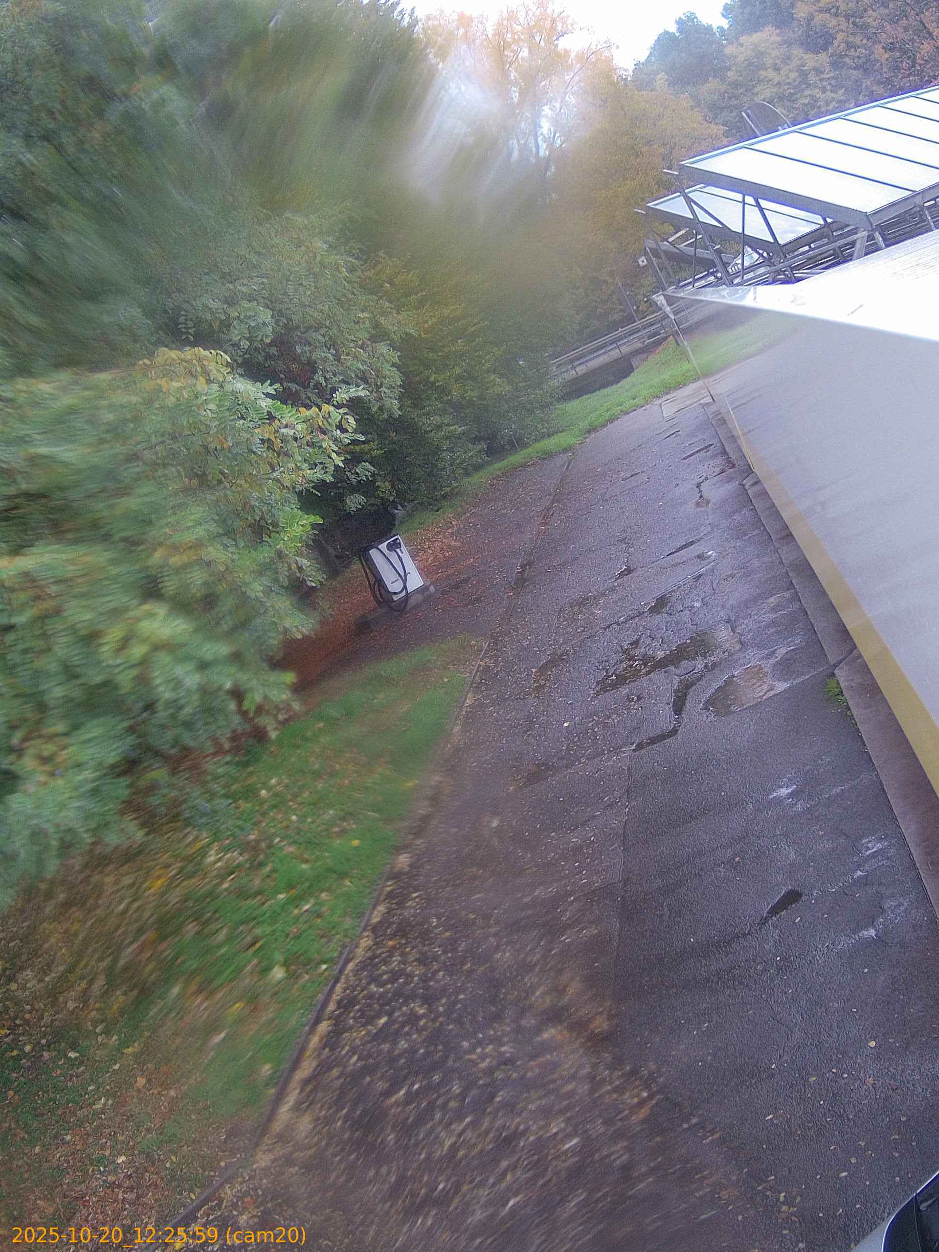 thumbnail_202510201225
