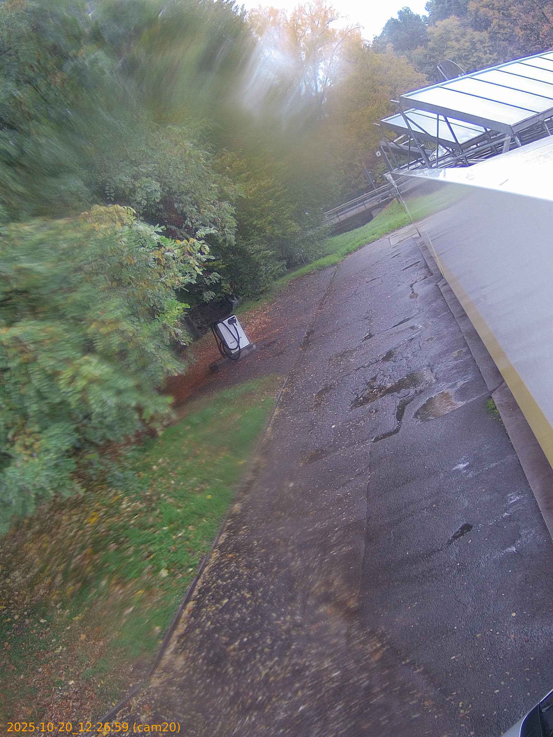 thumbnail_202510201226