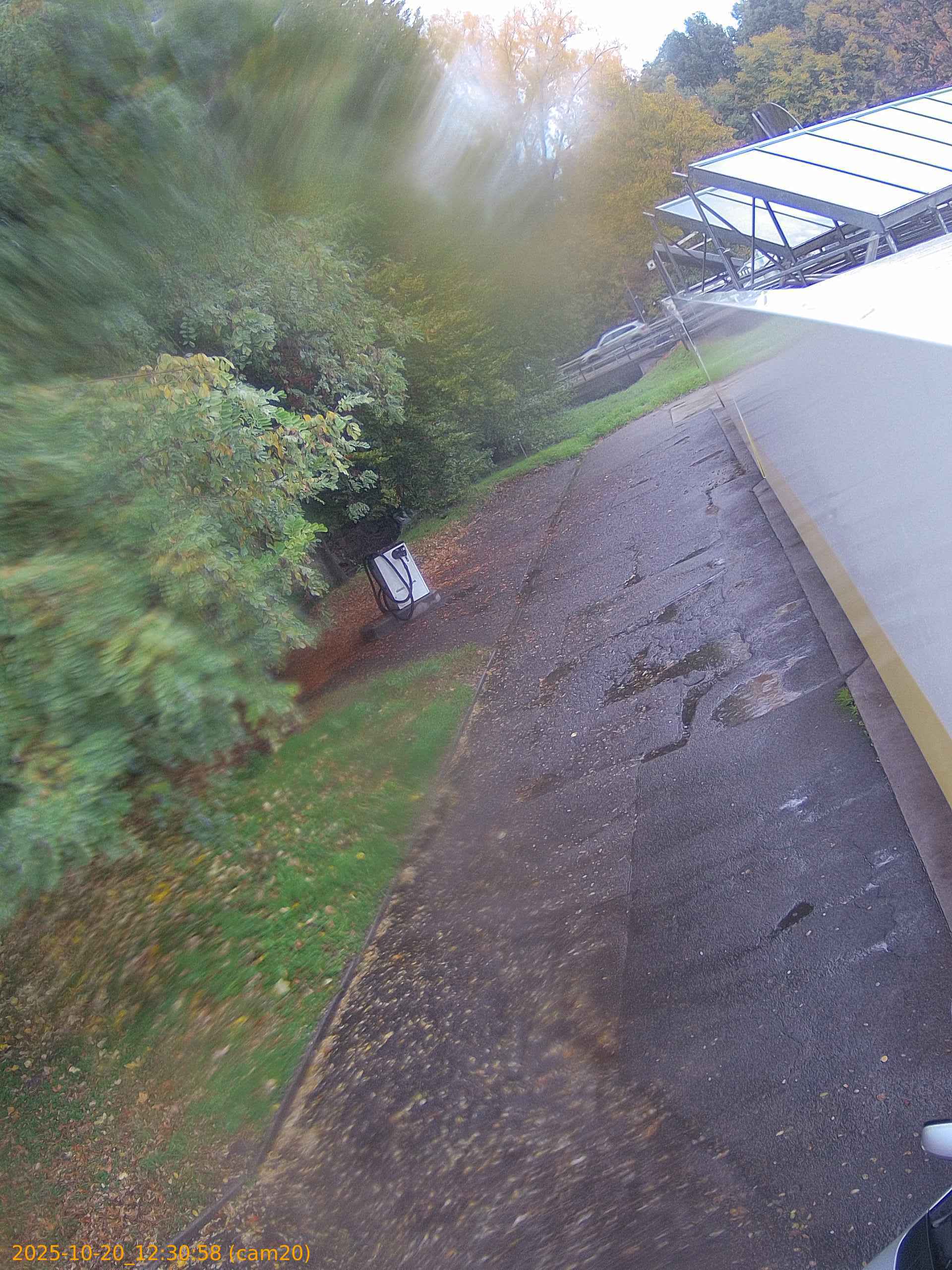 thumbnail_202510201230
