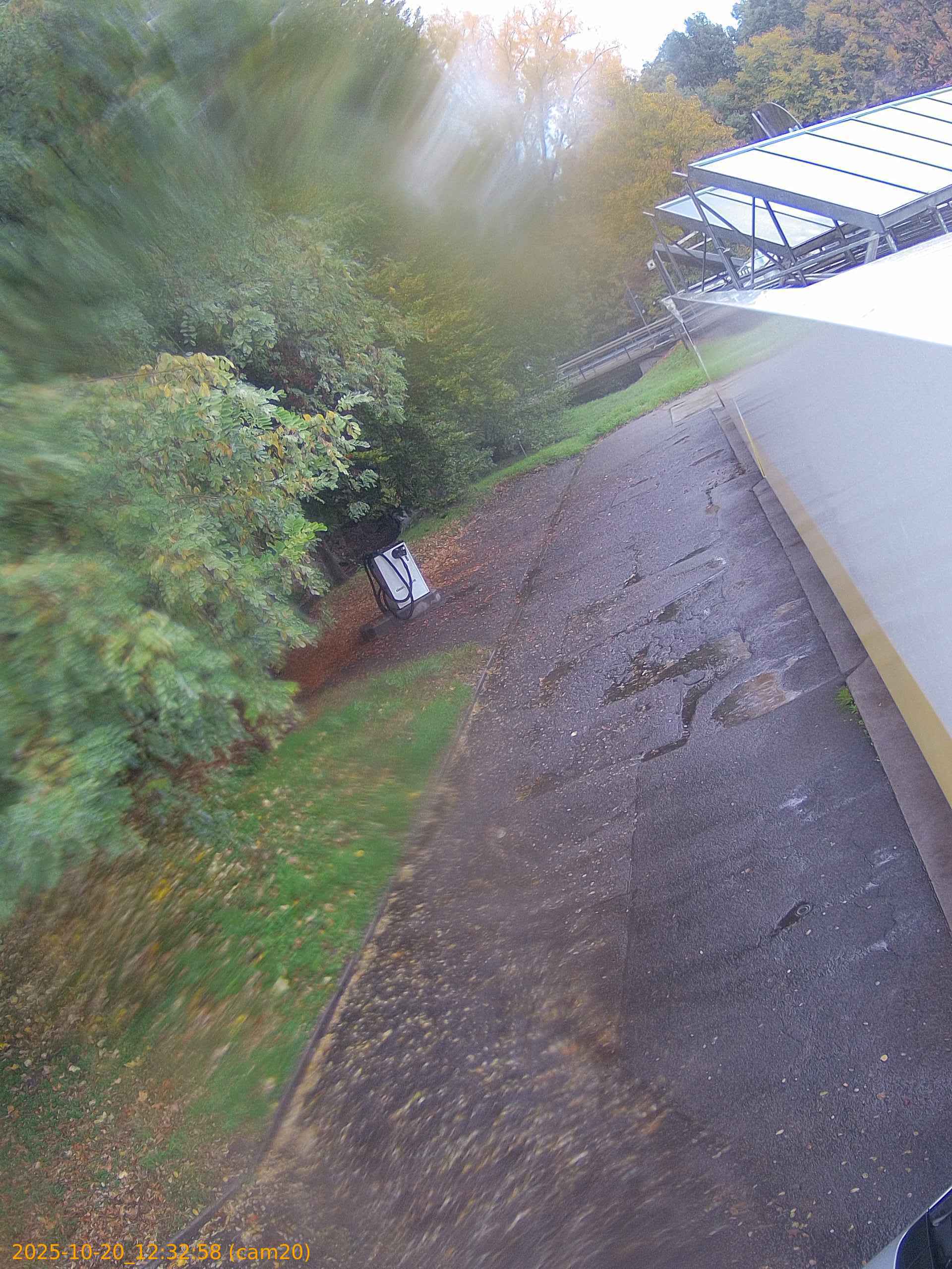 thumbnail_202510201232