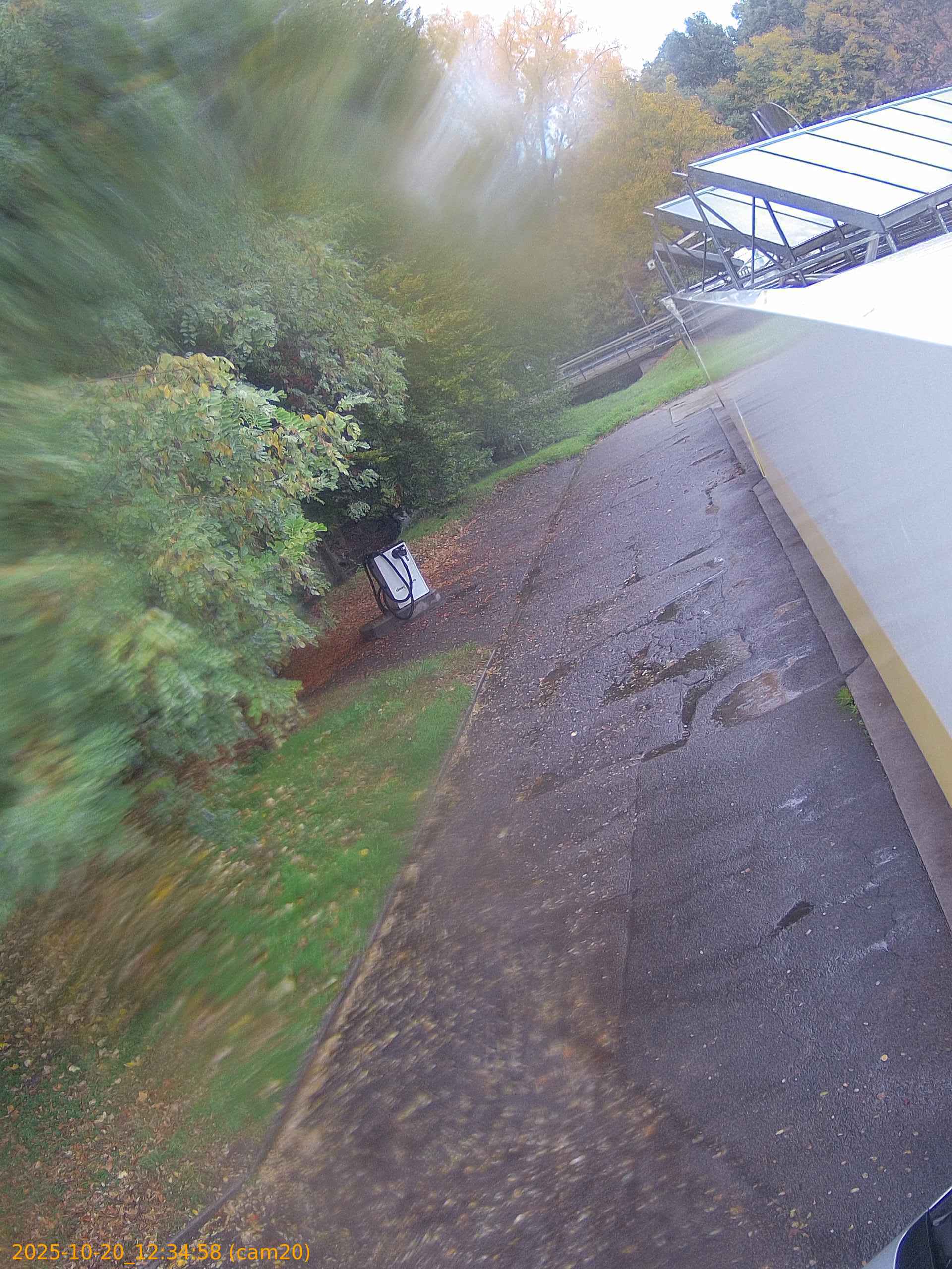 thumbnail_202510201234