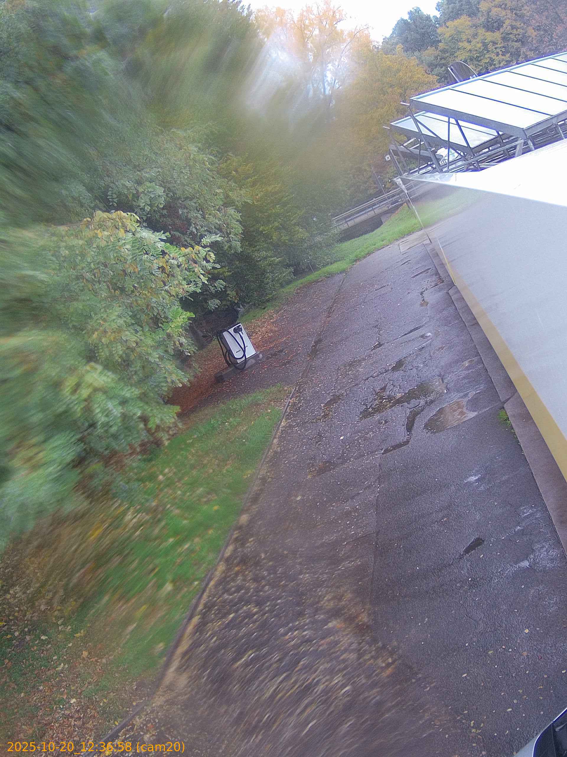 thumbnail_202510201236