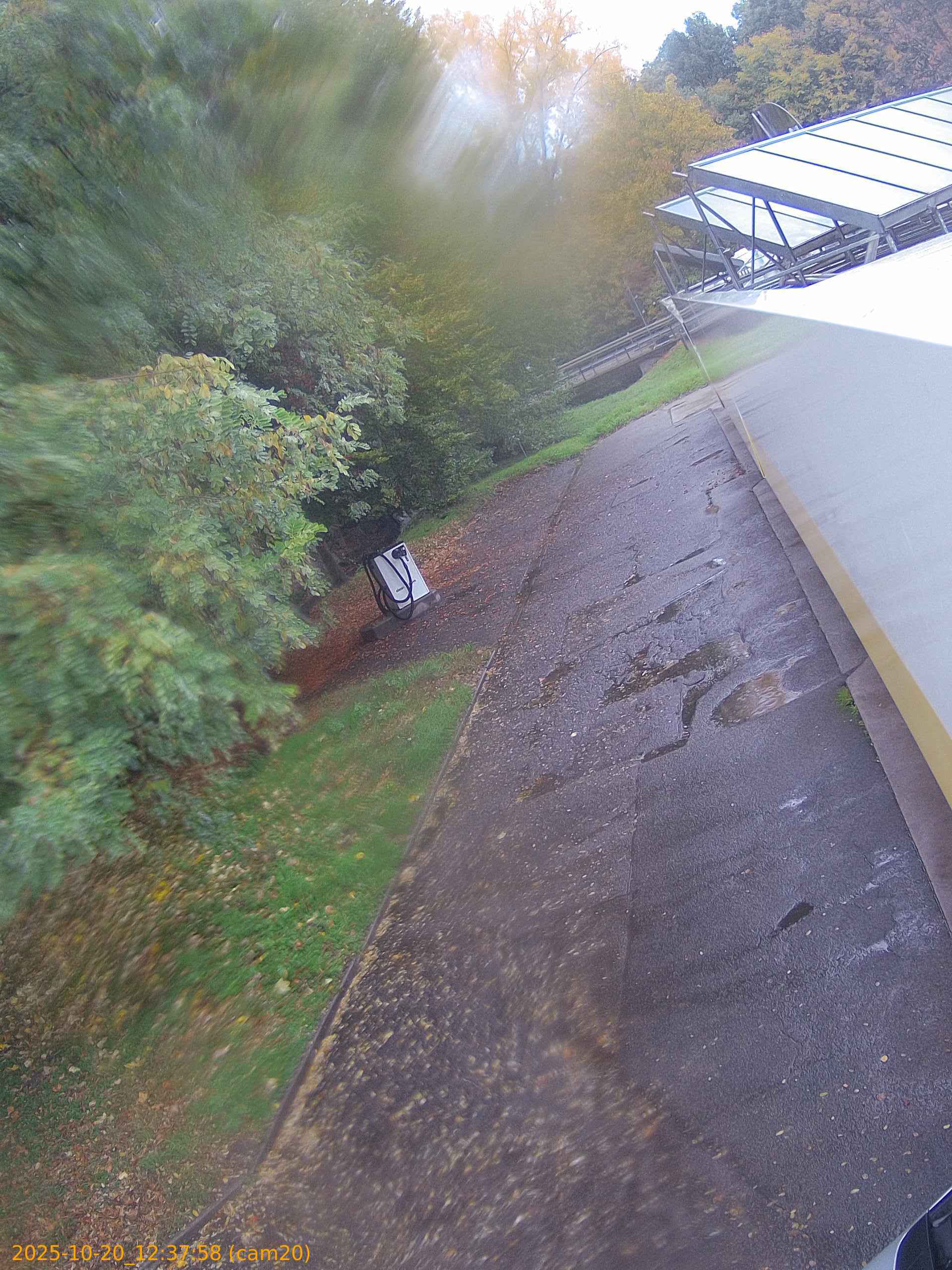 thumbnail_202510201237
