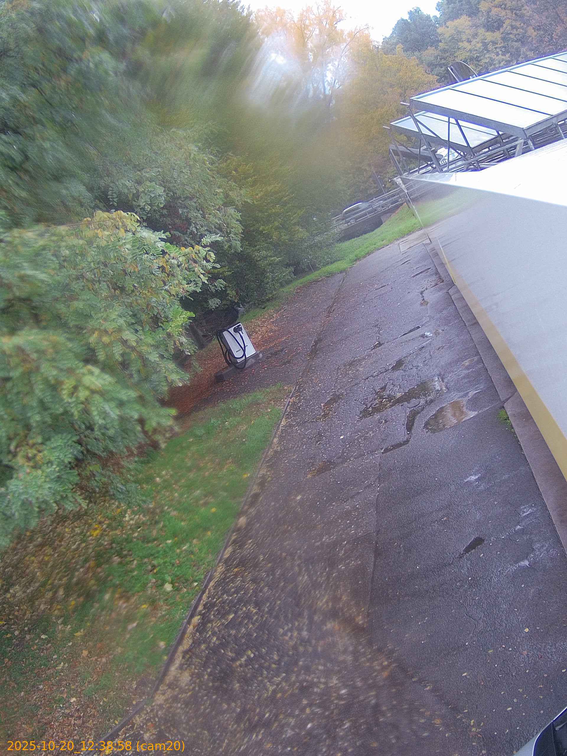 thumbnail_202510201238