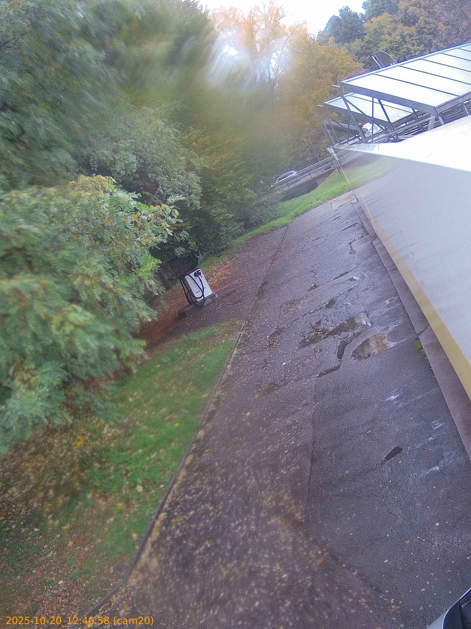 thumbnail_202510201240