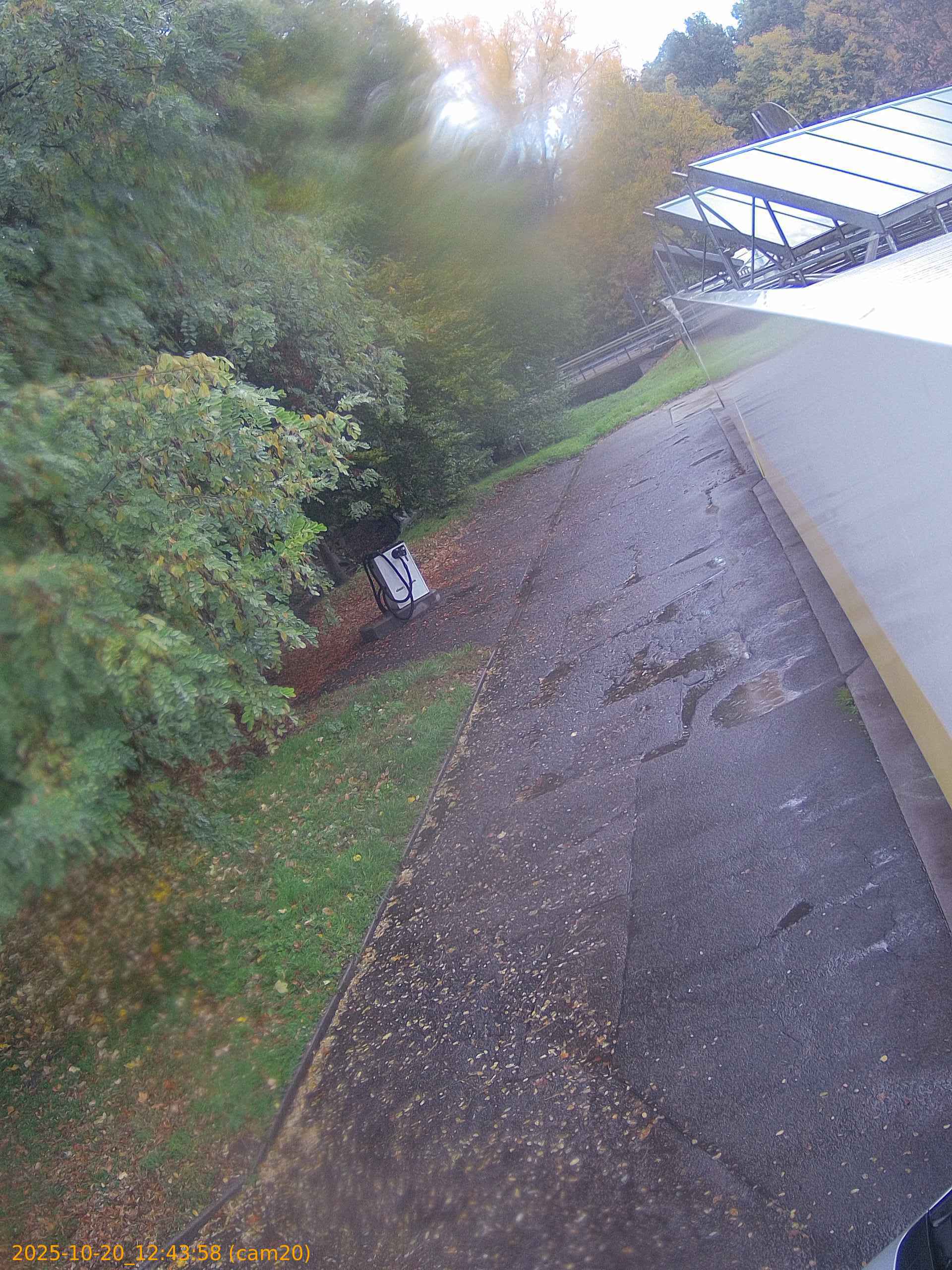 thumbnail_202510201243