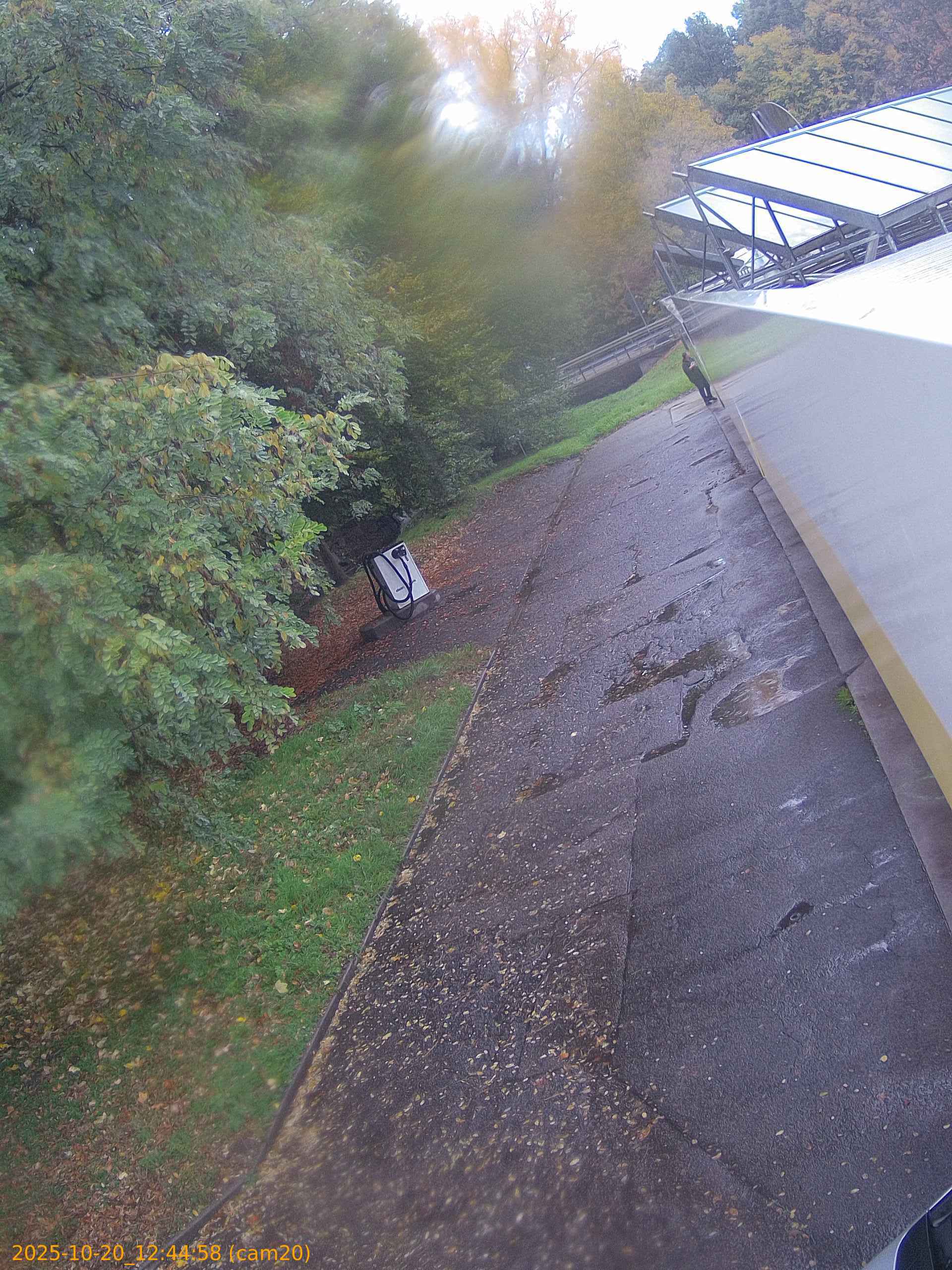 thumbnail_202510201244