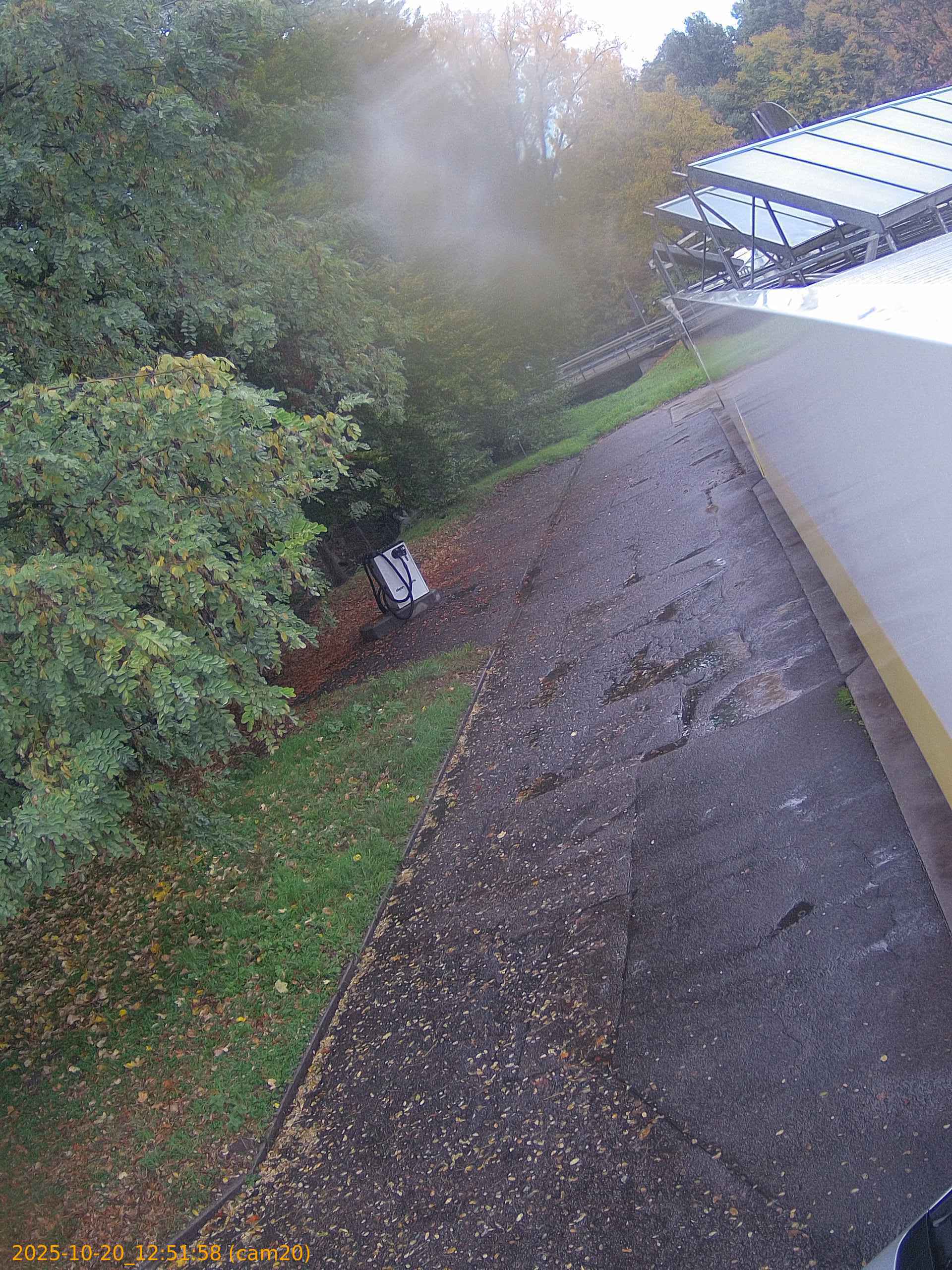 thumbnail_202510201251
